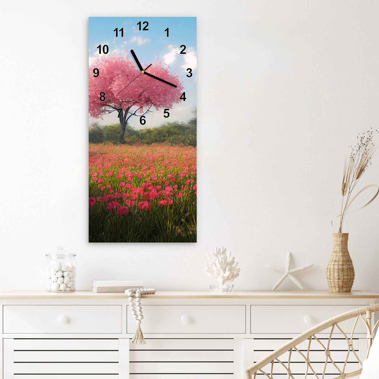 #ziffernblatt_modern