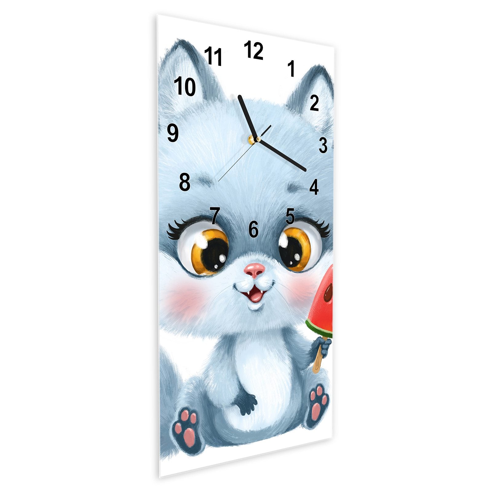 #ziffernblatt_modern