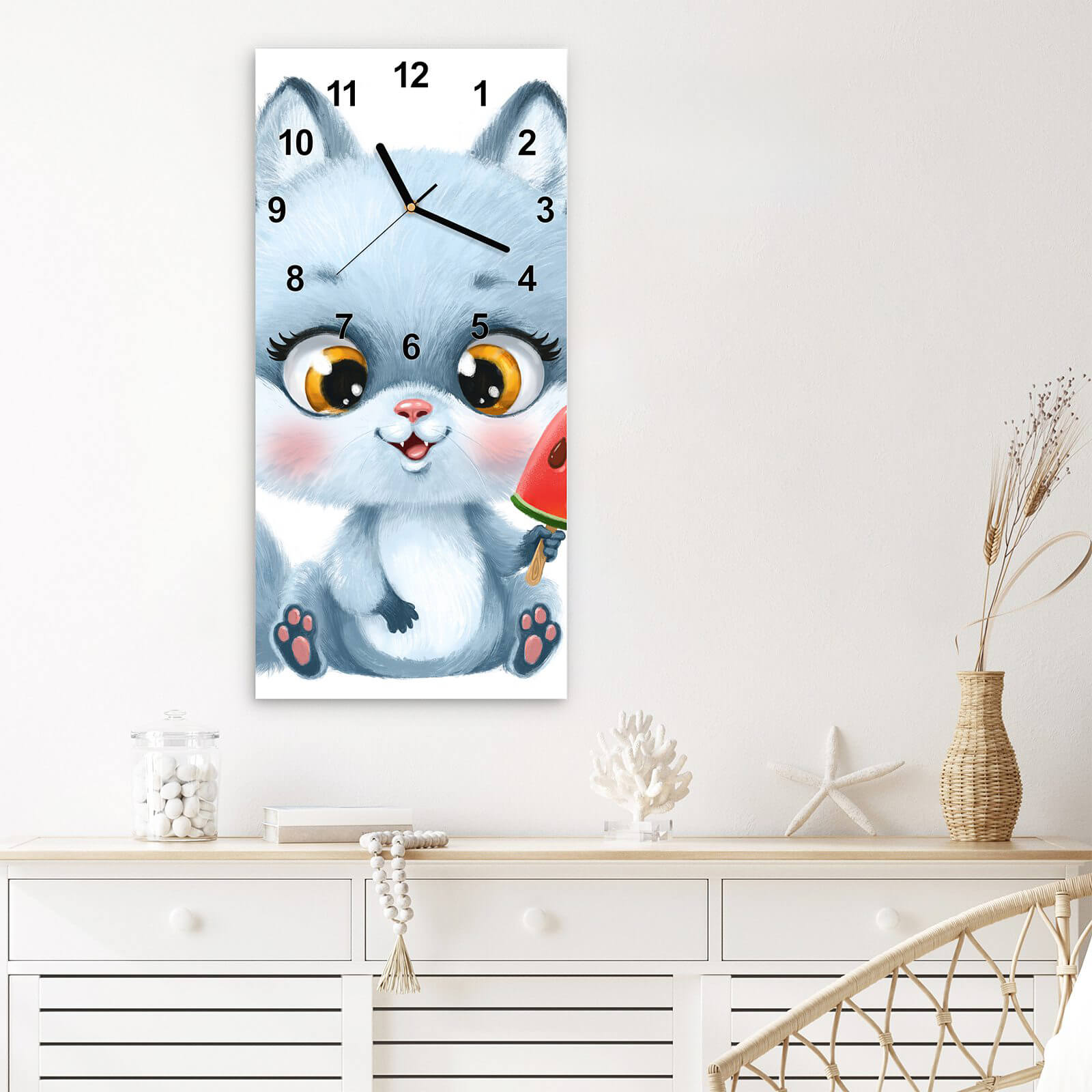 #ziffernblatt_modern