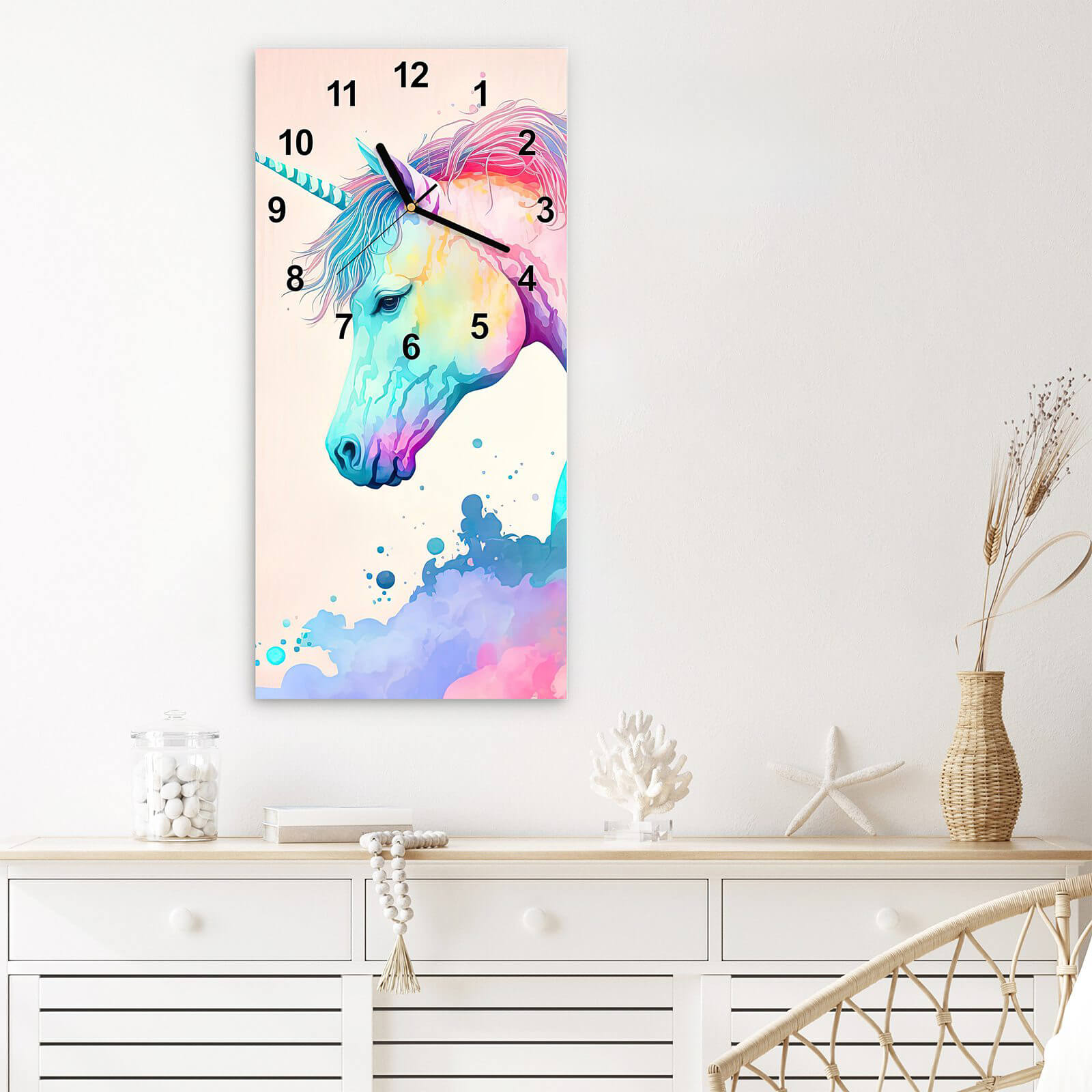 #ziffernblatt_modern