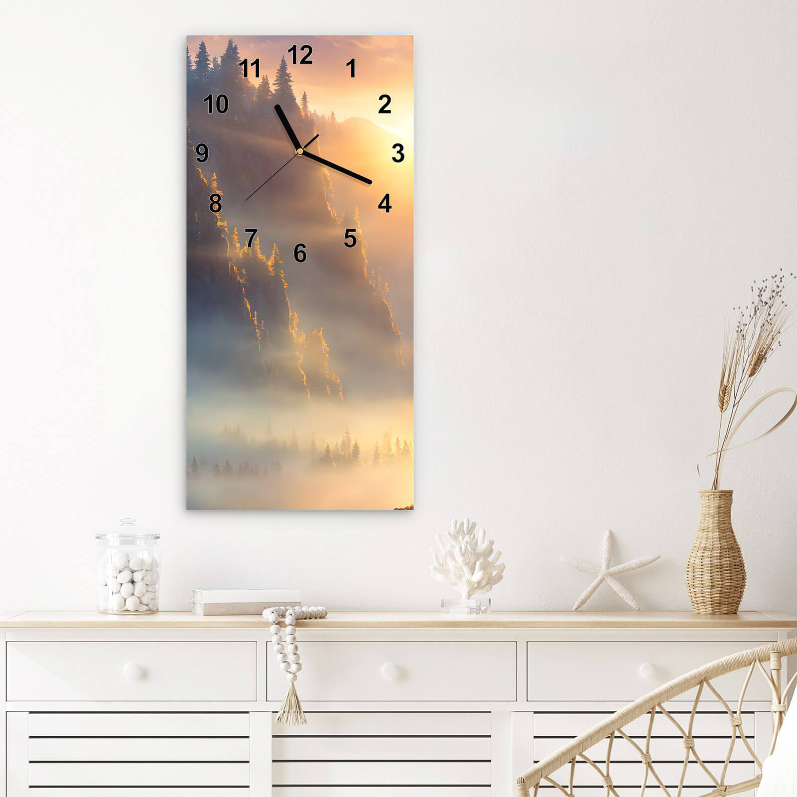 #ziffernblatt_modern