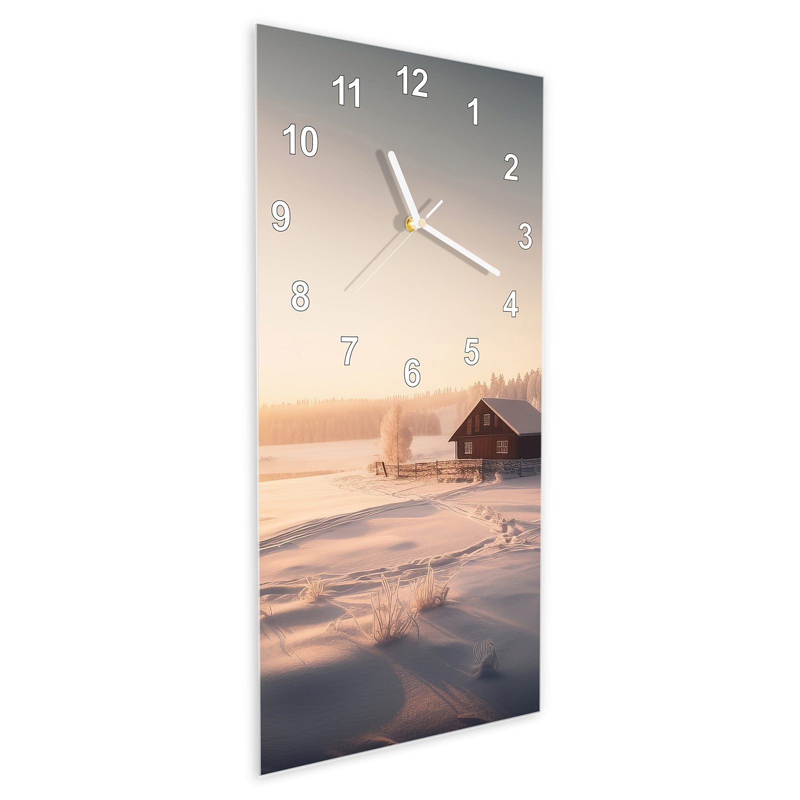 #ziffernblatt_modern