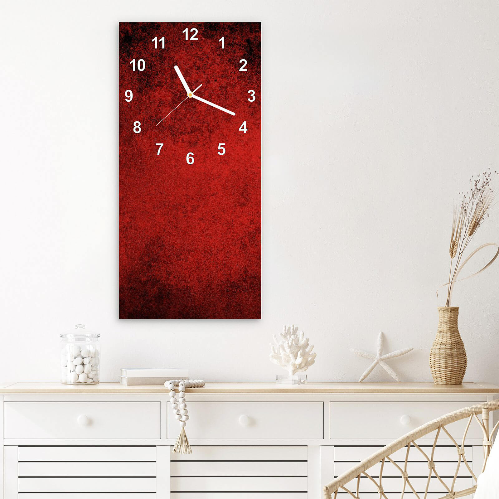 #ziffernblatt_modern