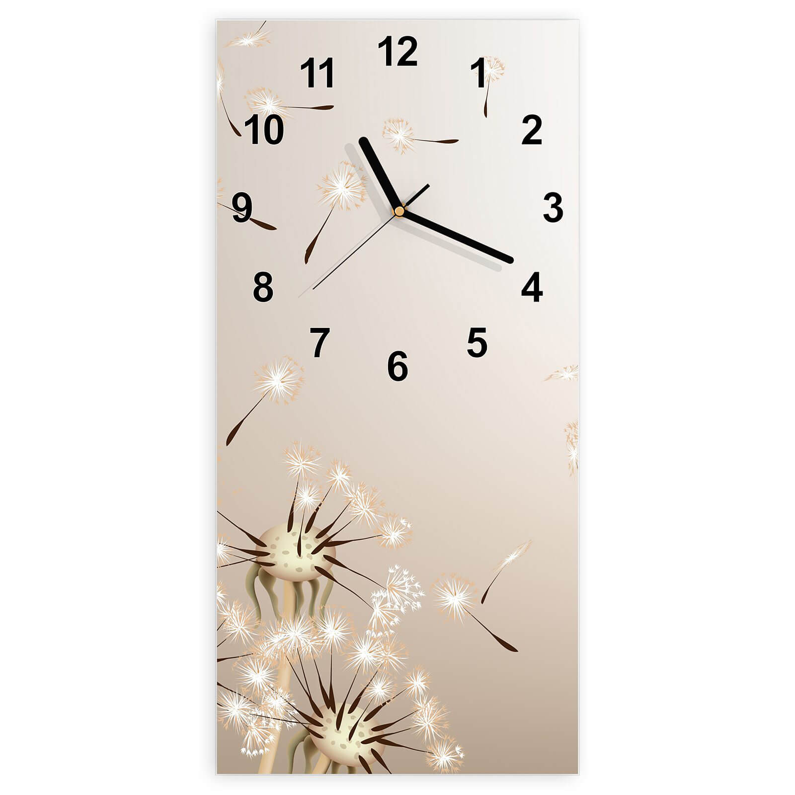 #ziffernblatt_modern