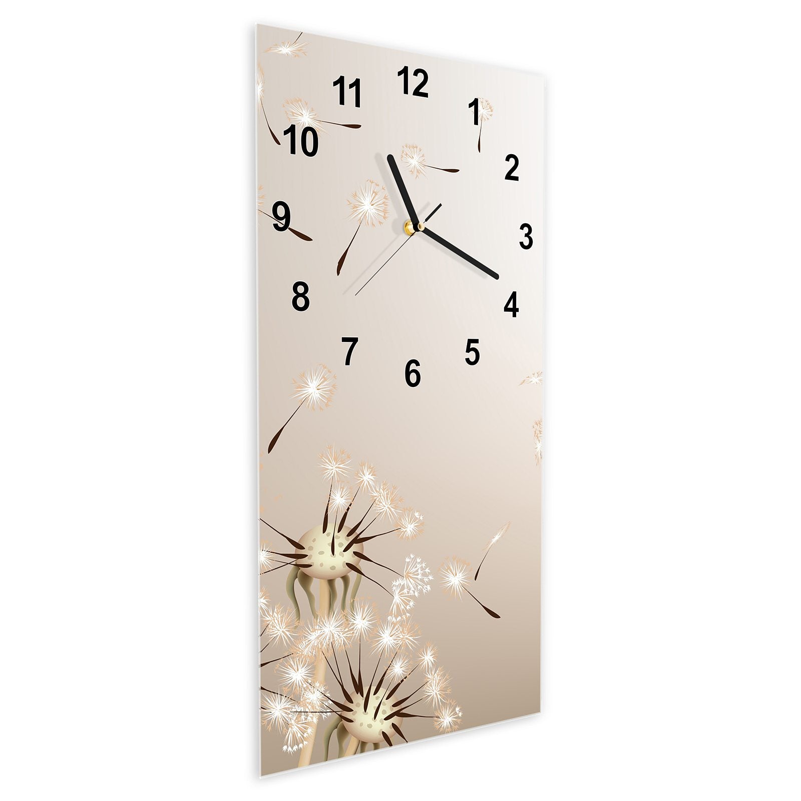 #ziffernblatt_modern