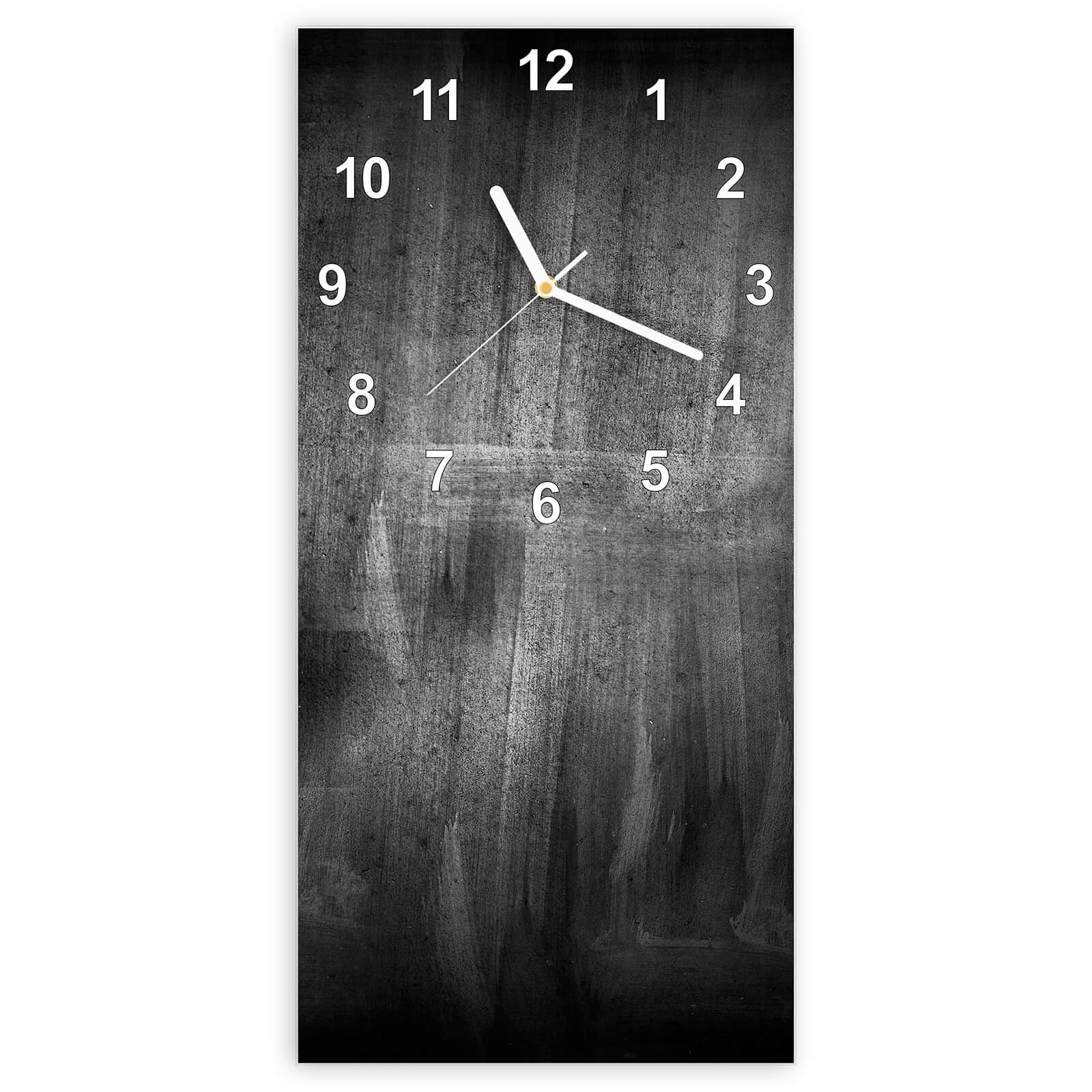 #ziffernblatt_modern