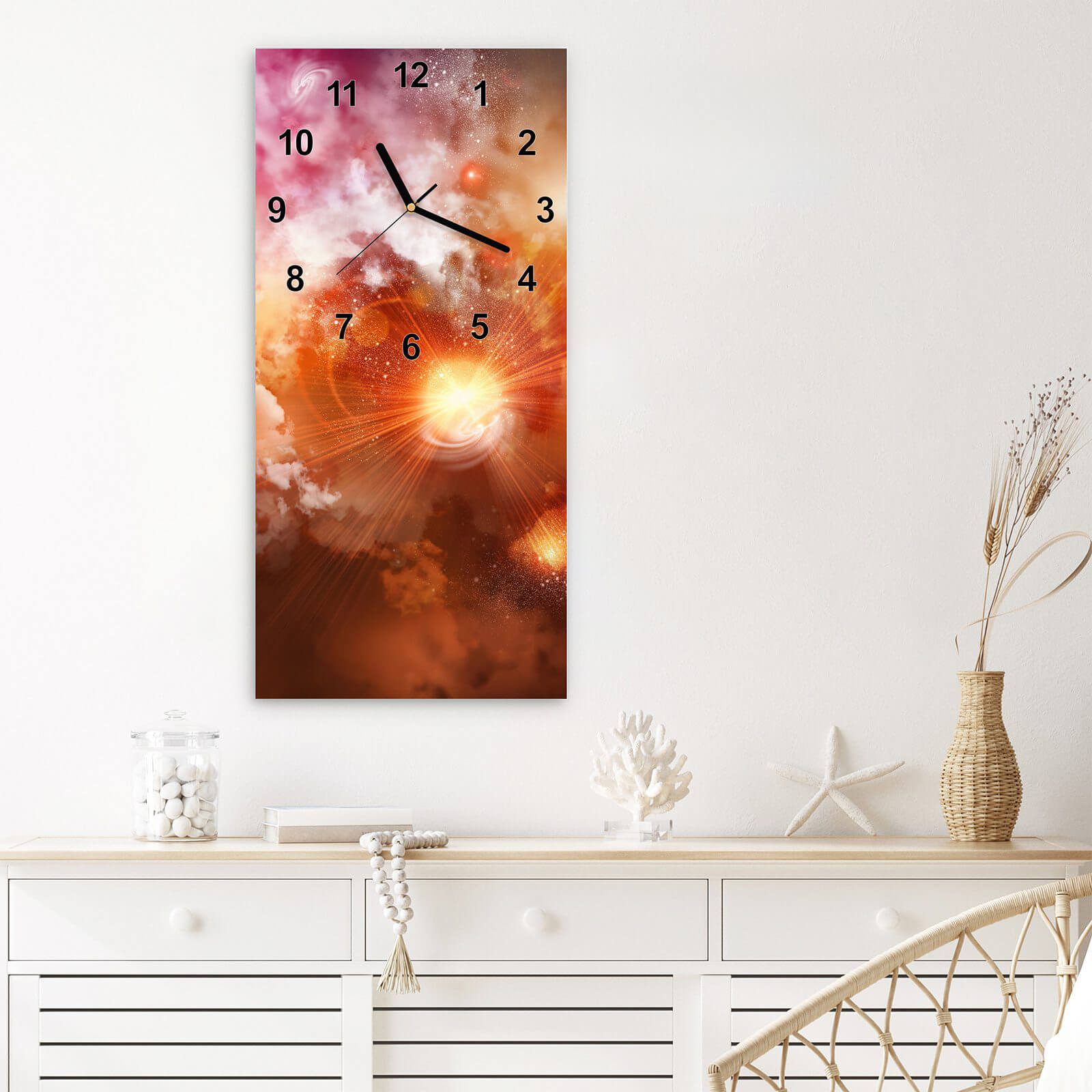 #ziffernblatt_modern