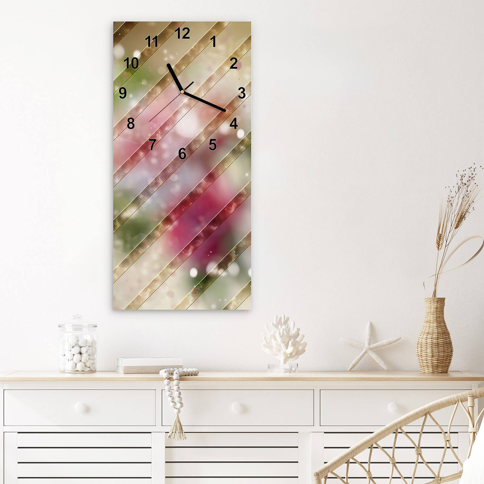 #ziffernblatt_modern