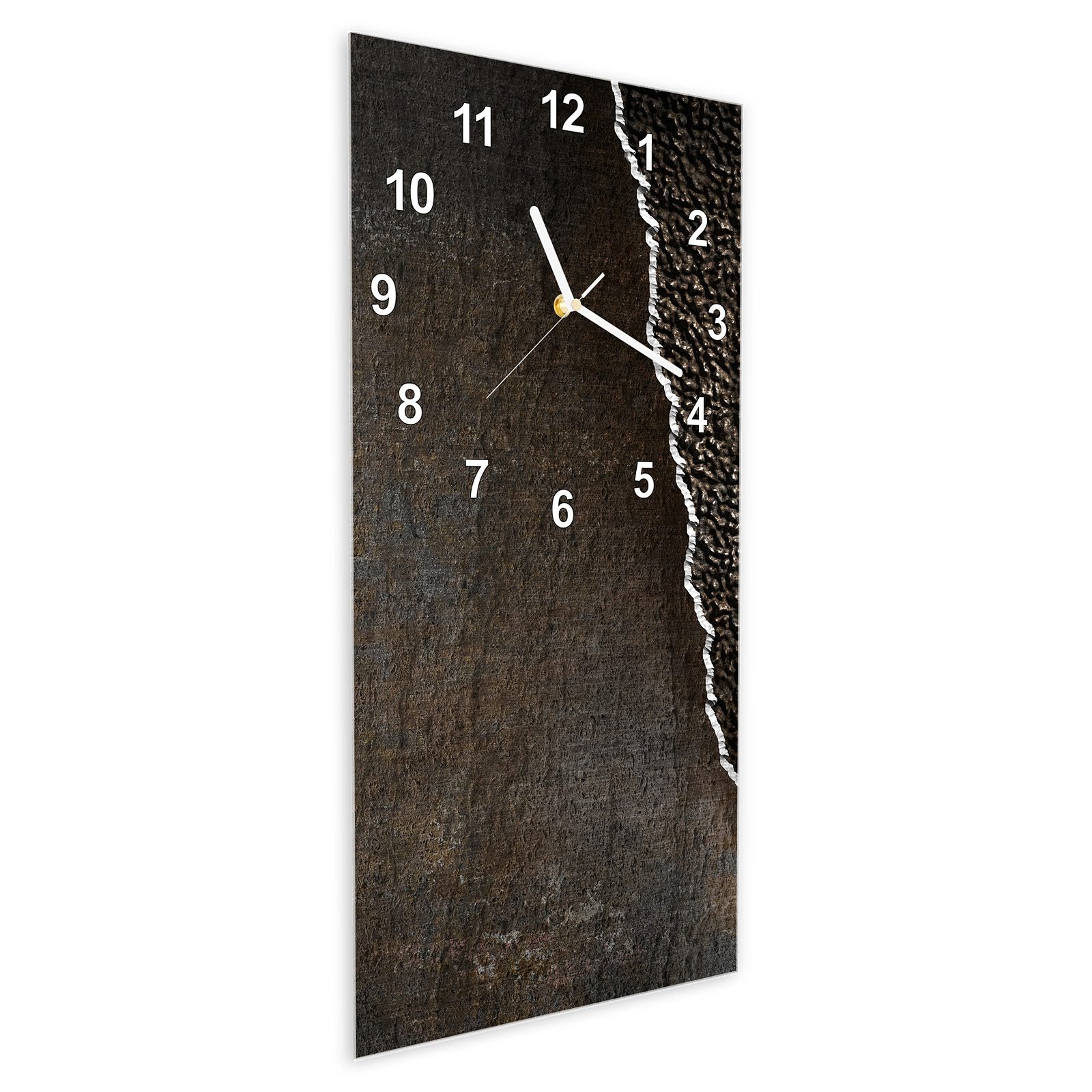 #ziffernblatt_modern