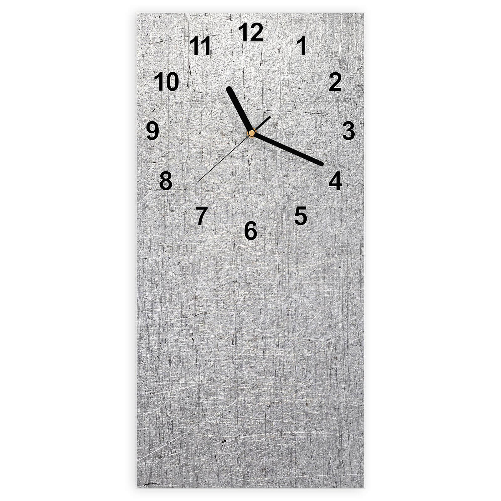 #ziffernblatt_modern