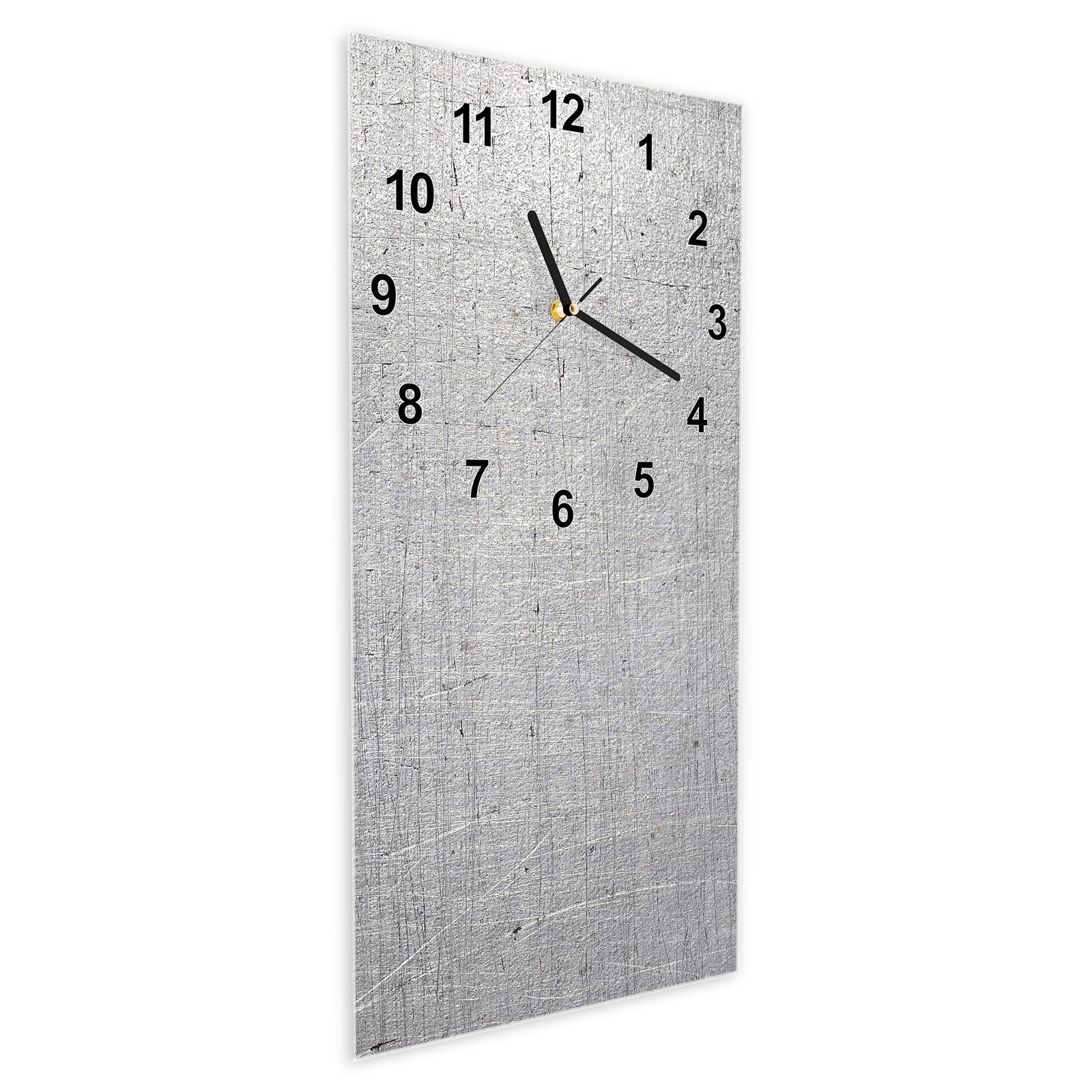 #ziffernblatt_modern