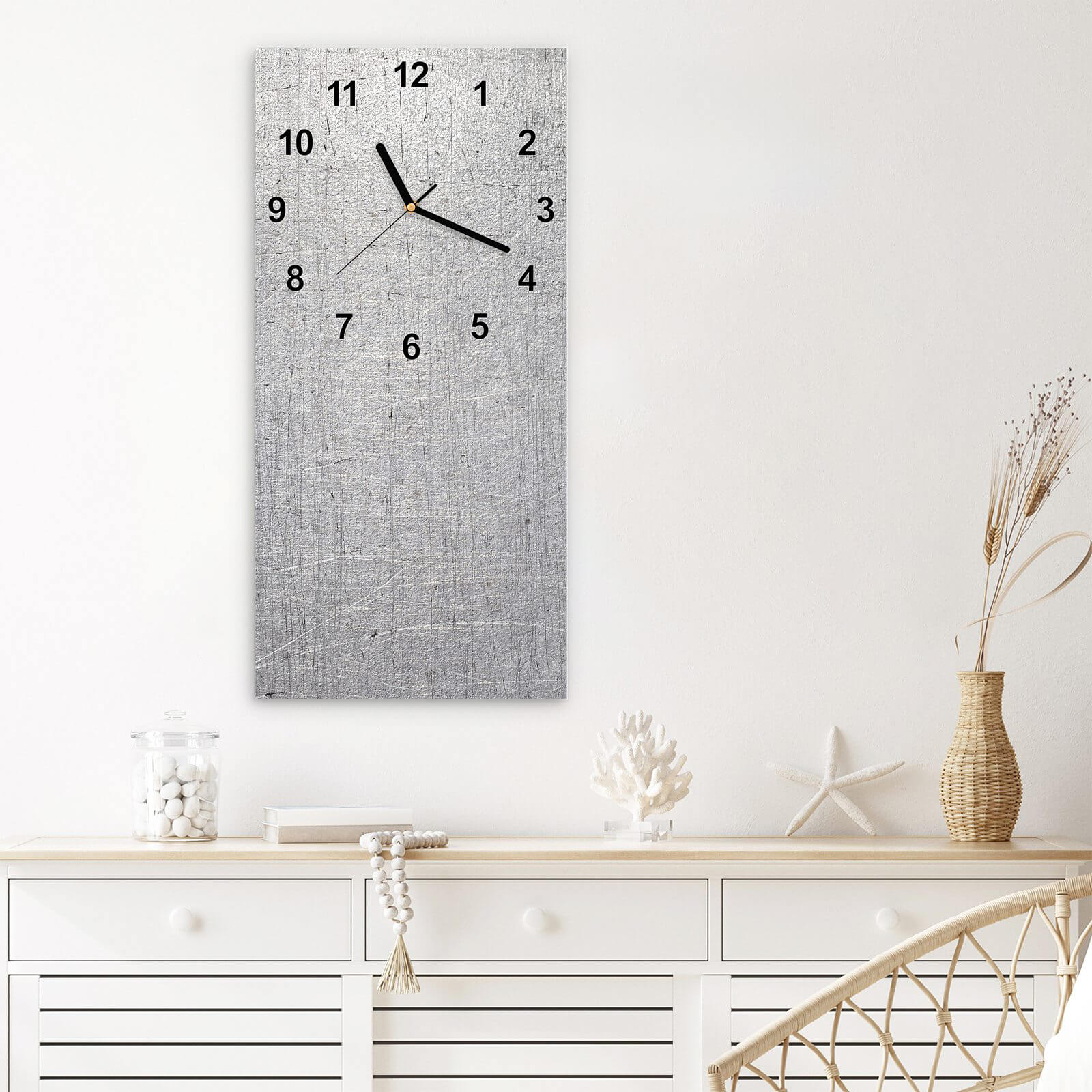 #ziffernblatt_modern