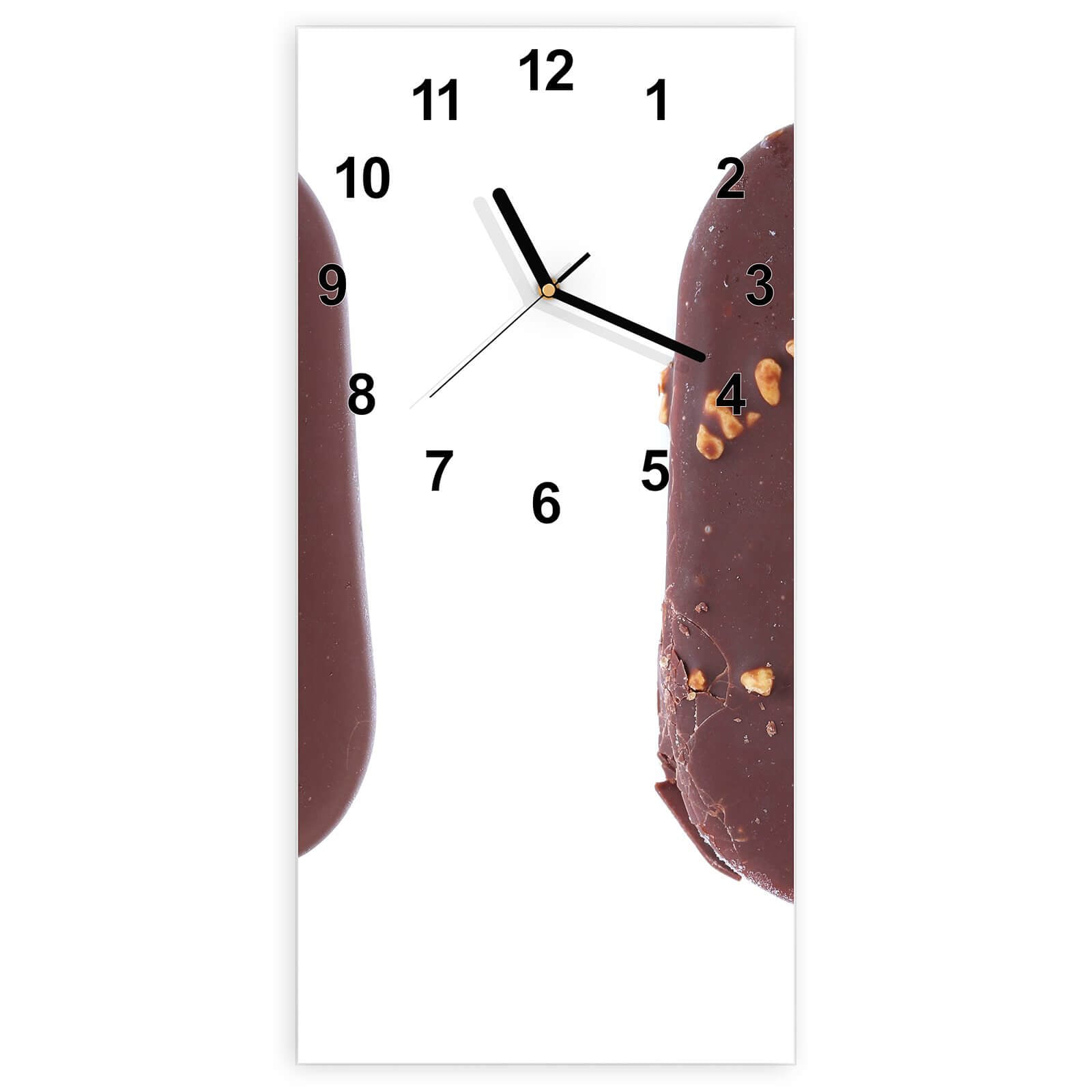 #ziffernblatt_modern