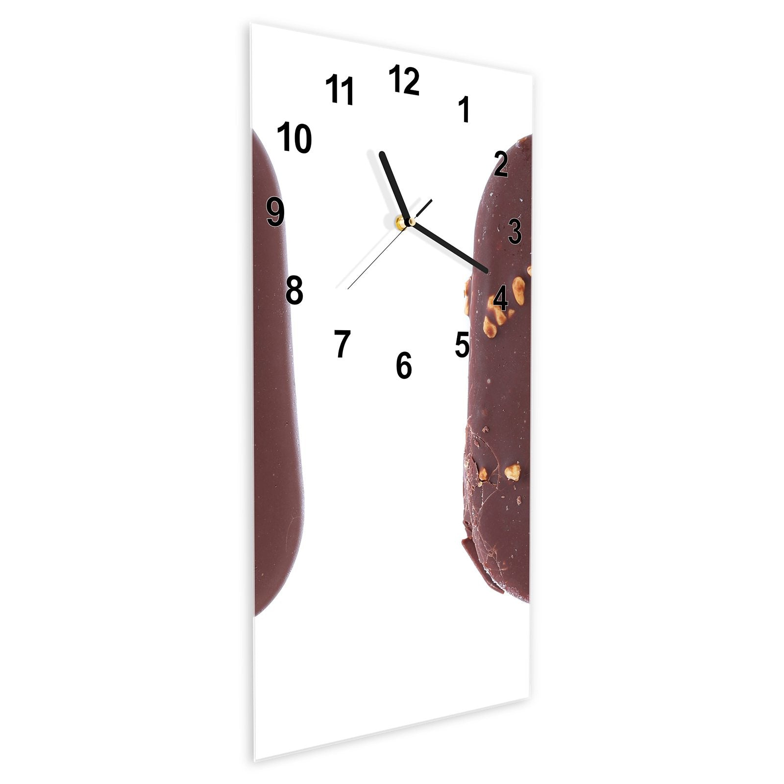 #ziffernblatt_modern