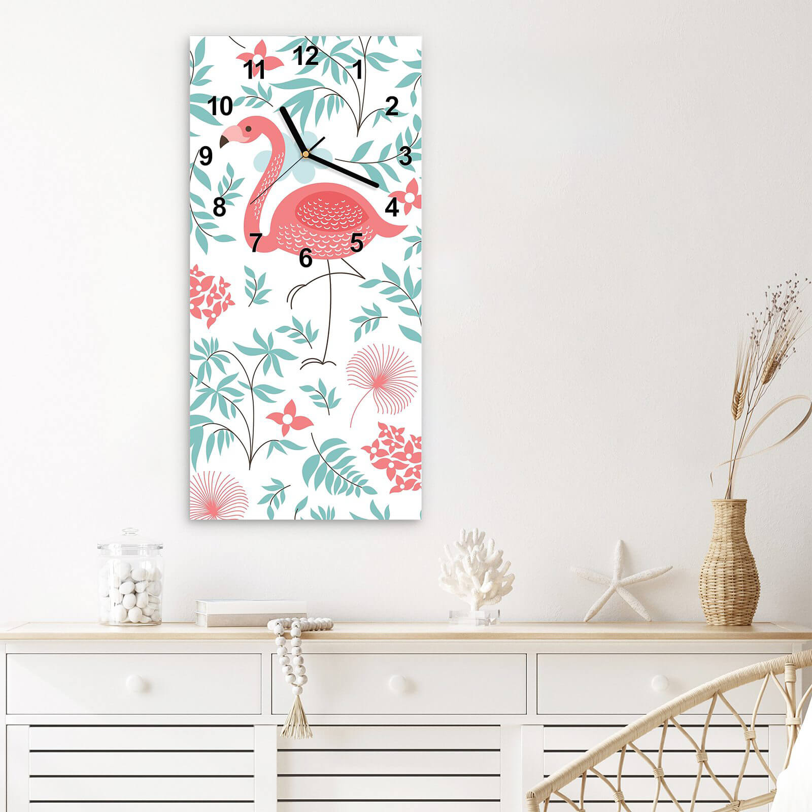 #ziffernblatt_modern