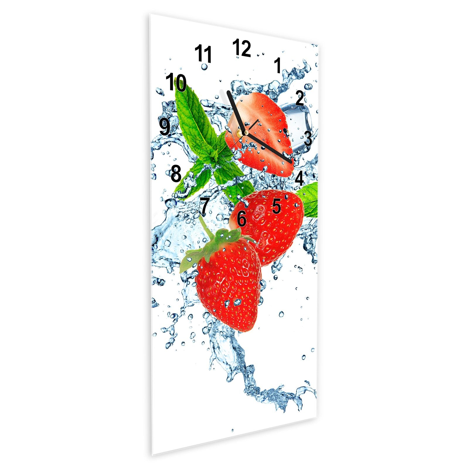 #ziffernblatt_modern