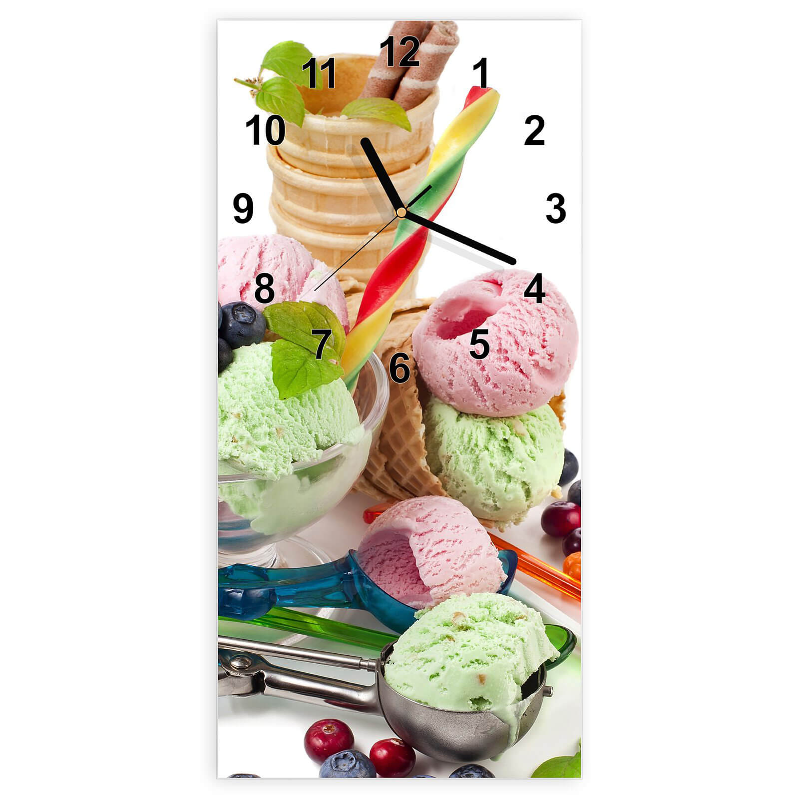 #ziffernblatt_modern