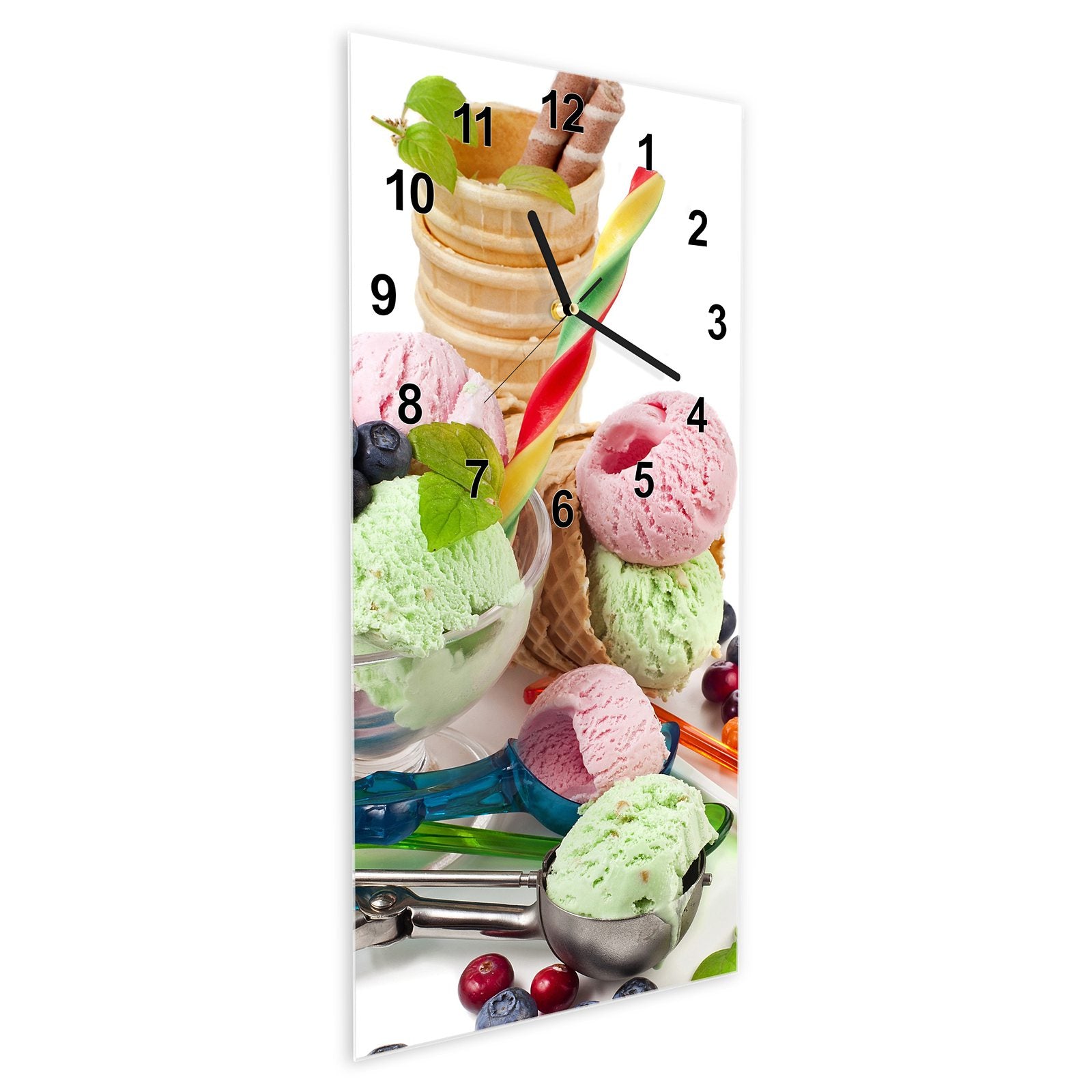 #ziffernblatt_modern