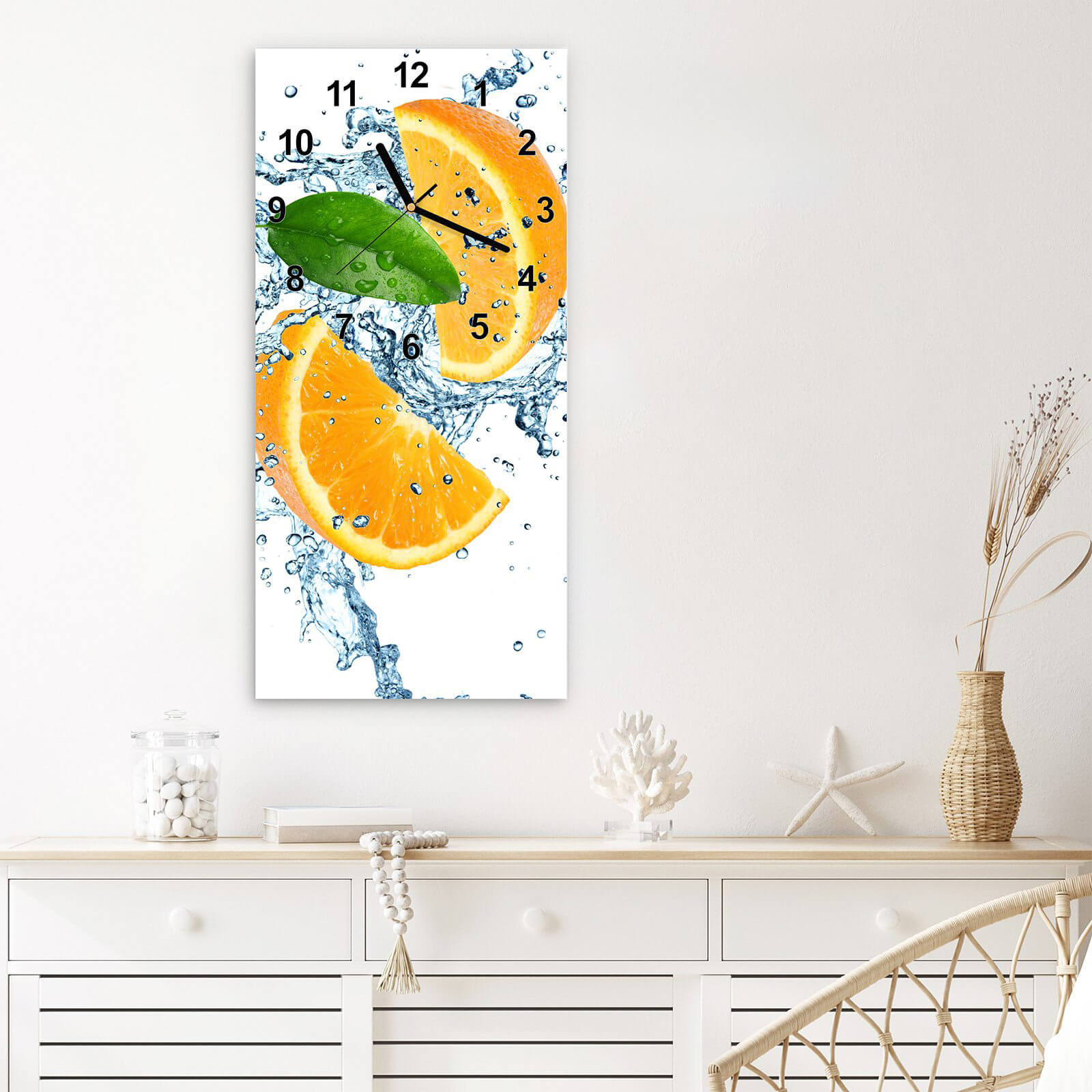 #ziffernblatt_modern