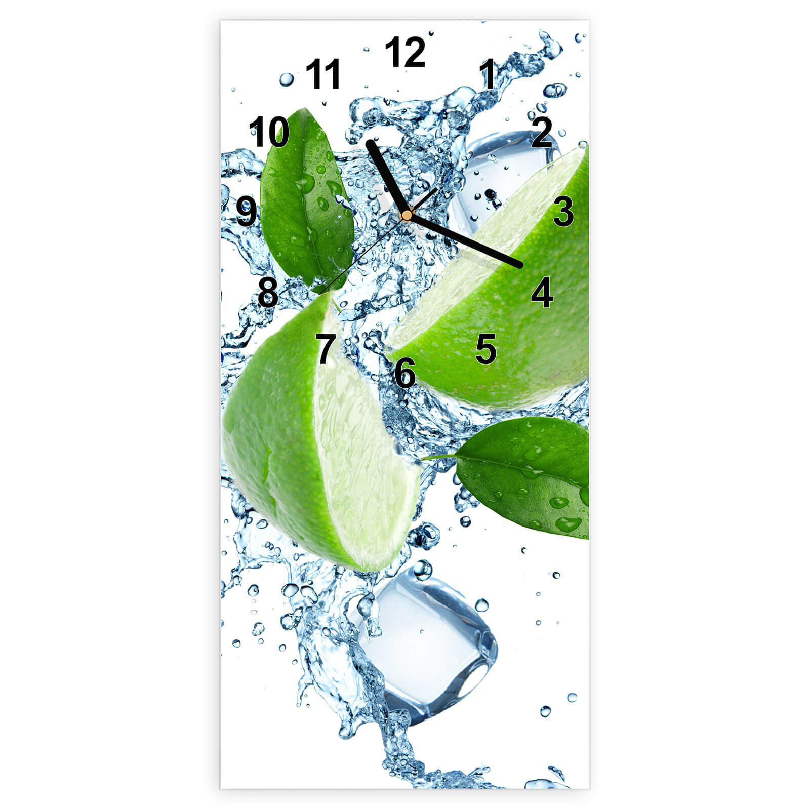 #ziffernblatt_modern