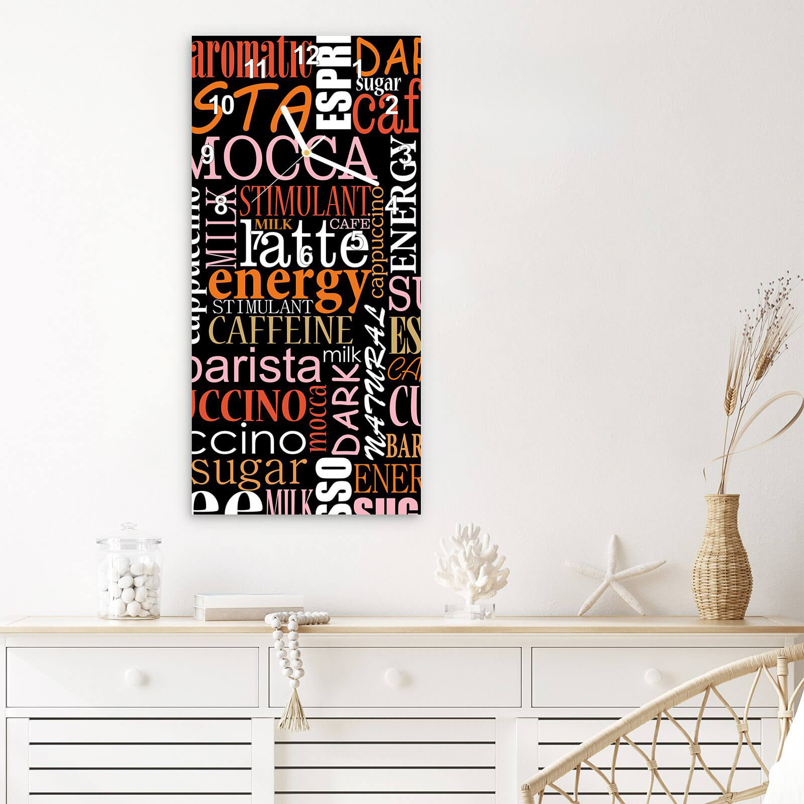 #ziffernblatt_modern