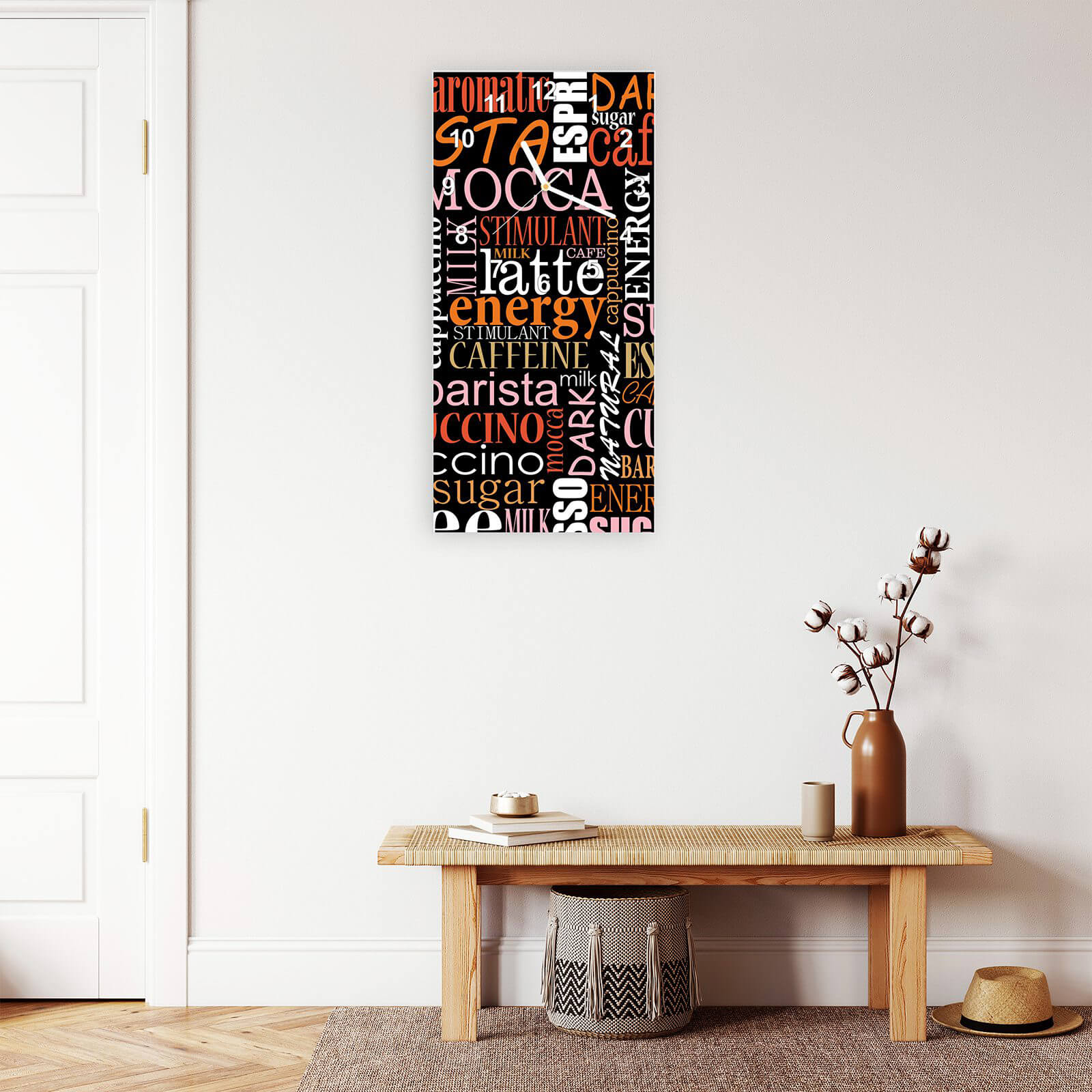 #ziffernblatt_modern