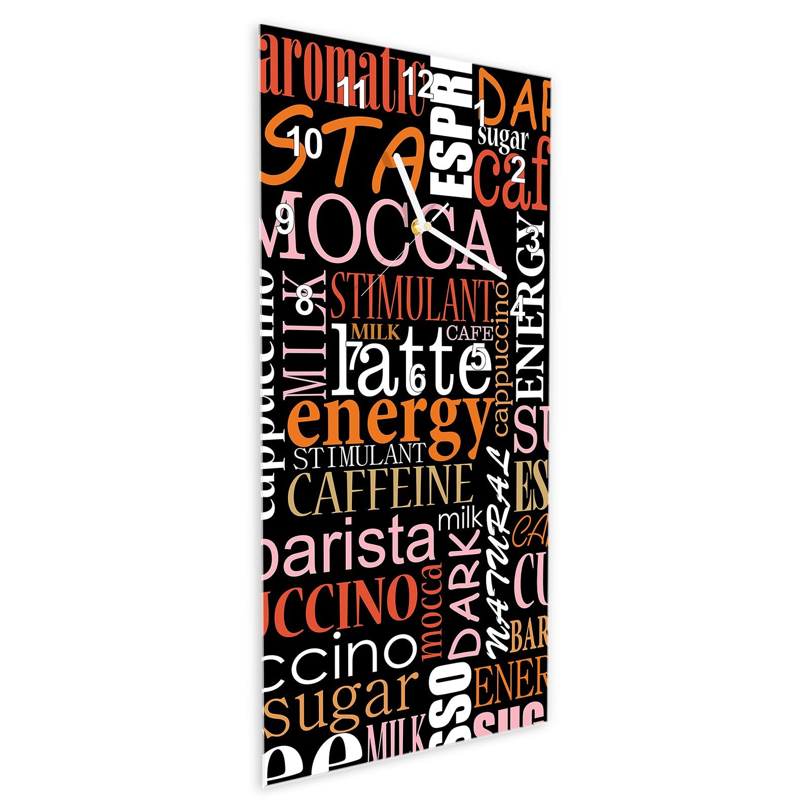 #ziffernblatt_modern