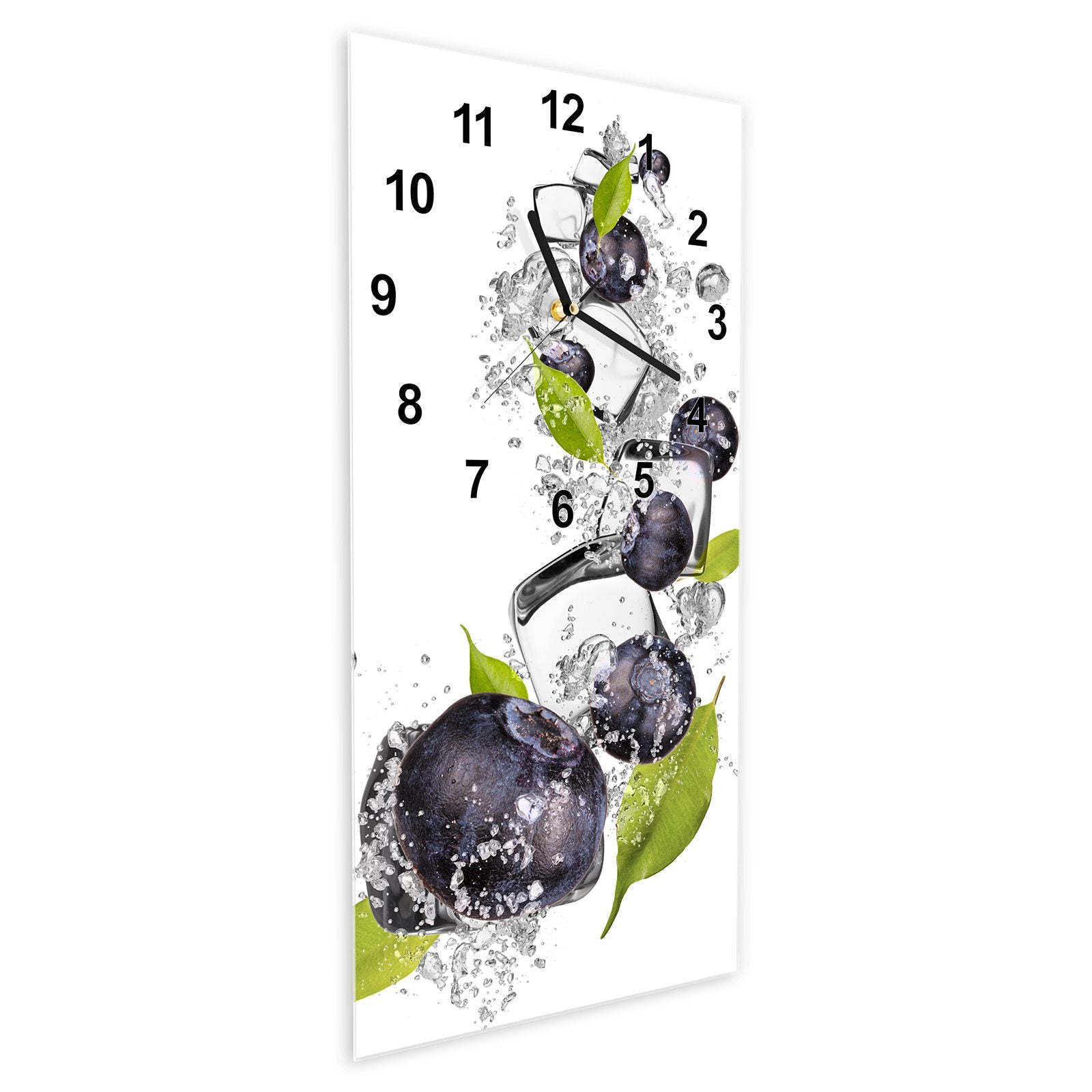 #ziffernblatt_modern