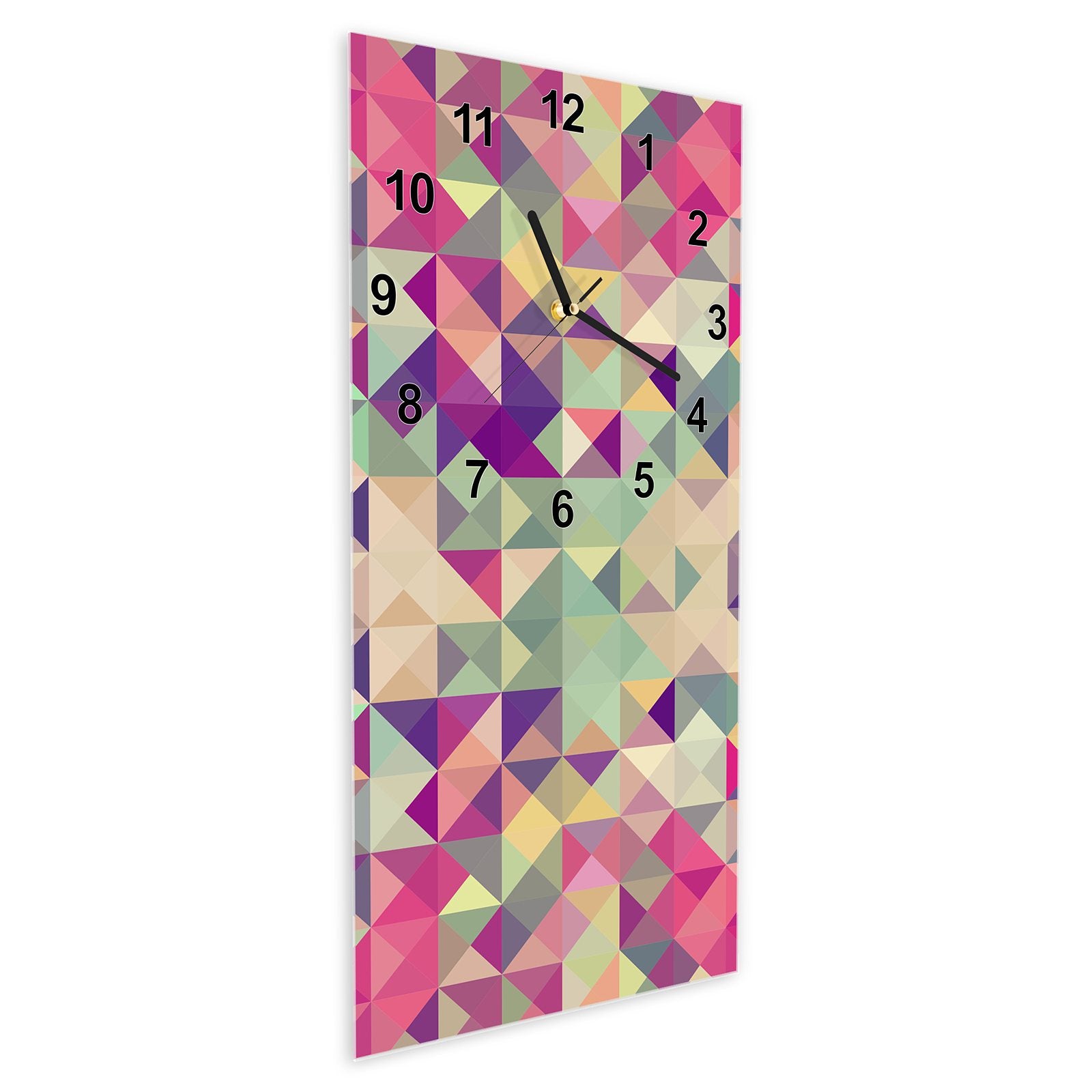 #ziffernblatt_modern