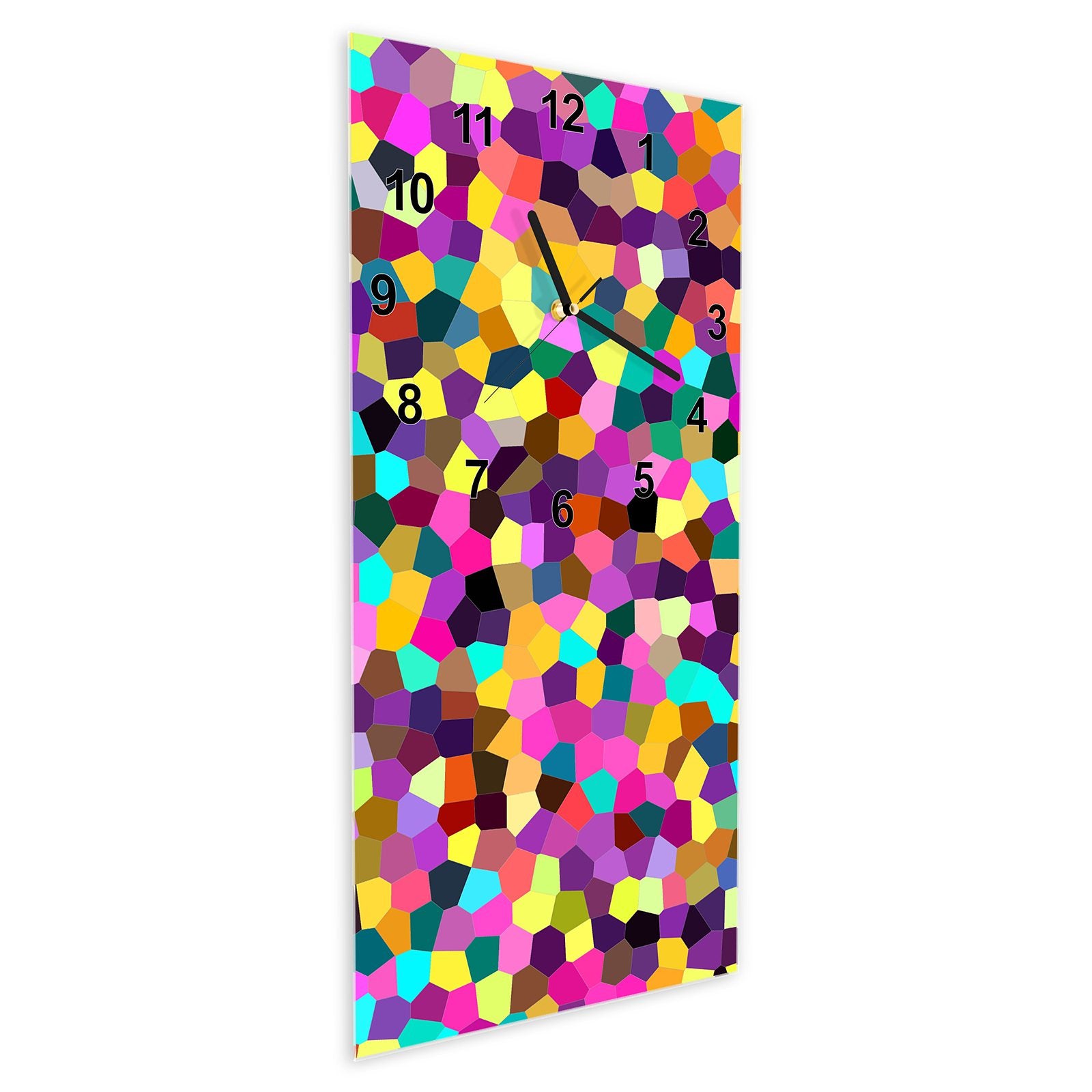 #ziffernblatt_modern