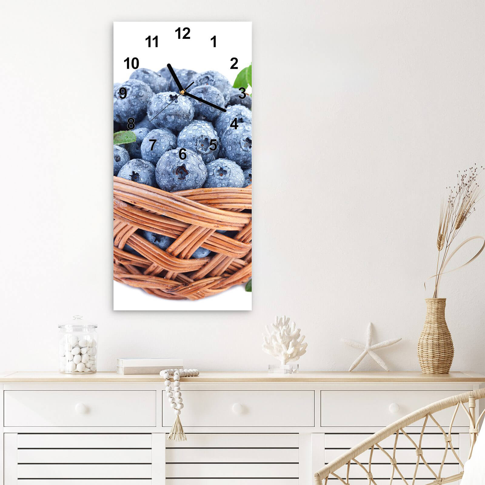 #ziffernblatt_modern