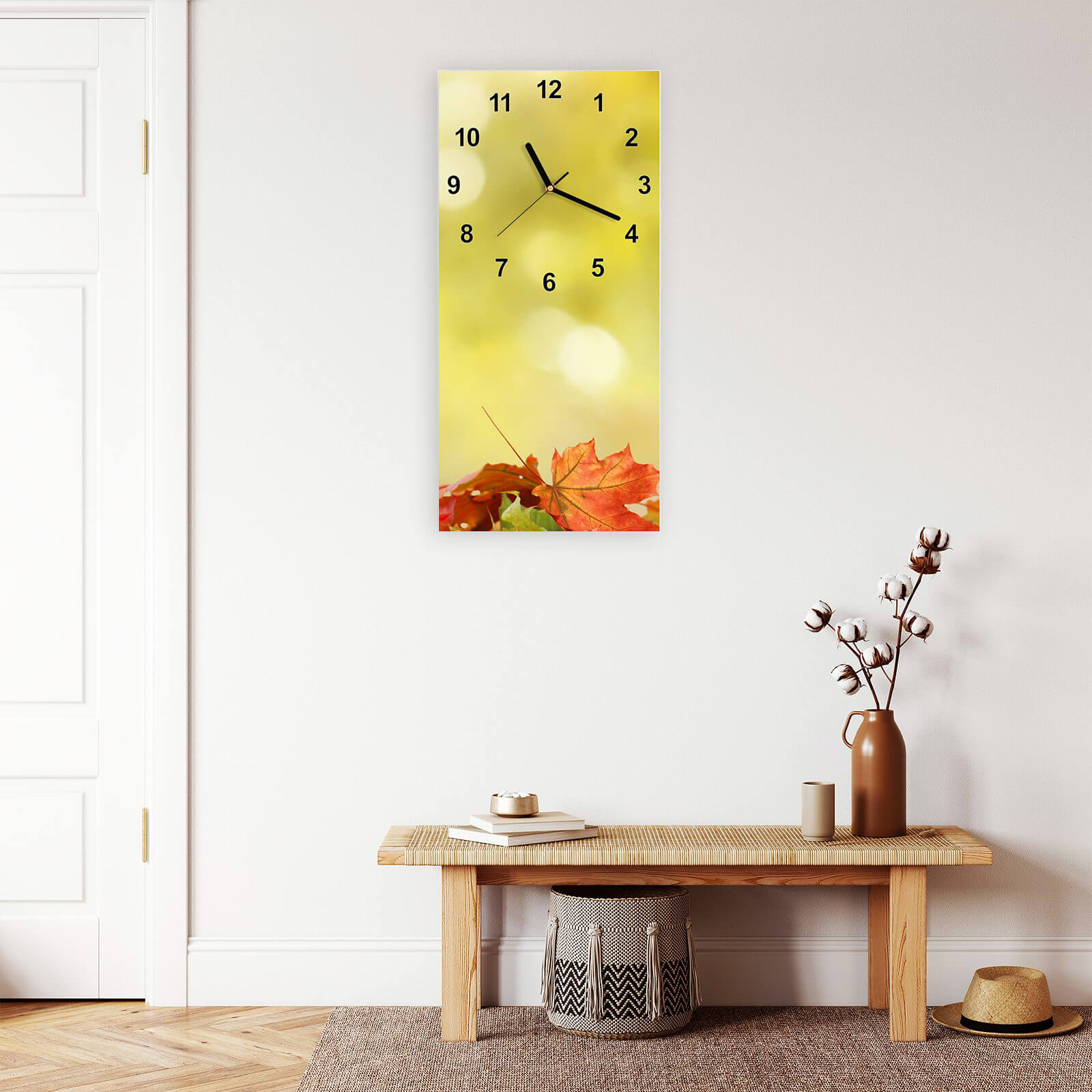 #ziffernblatt_modern