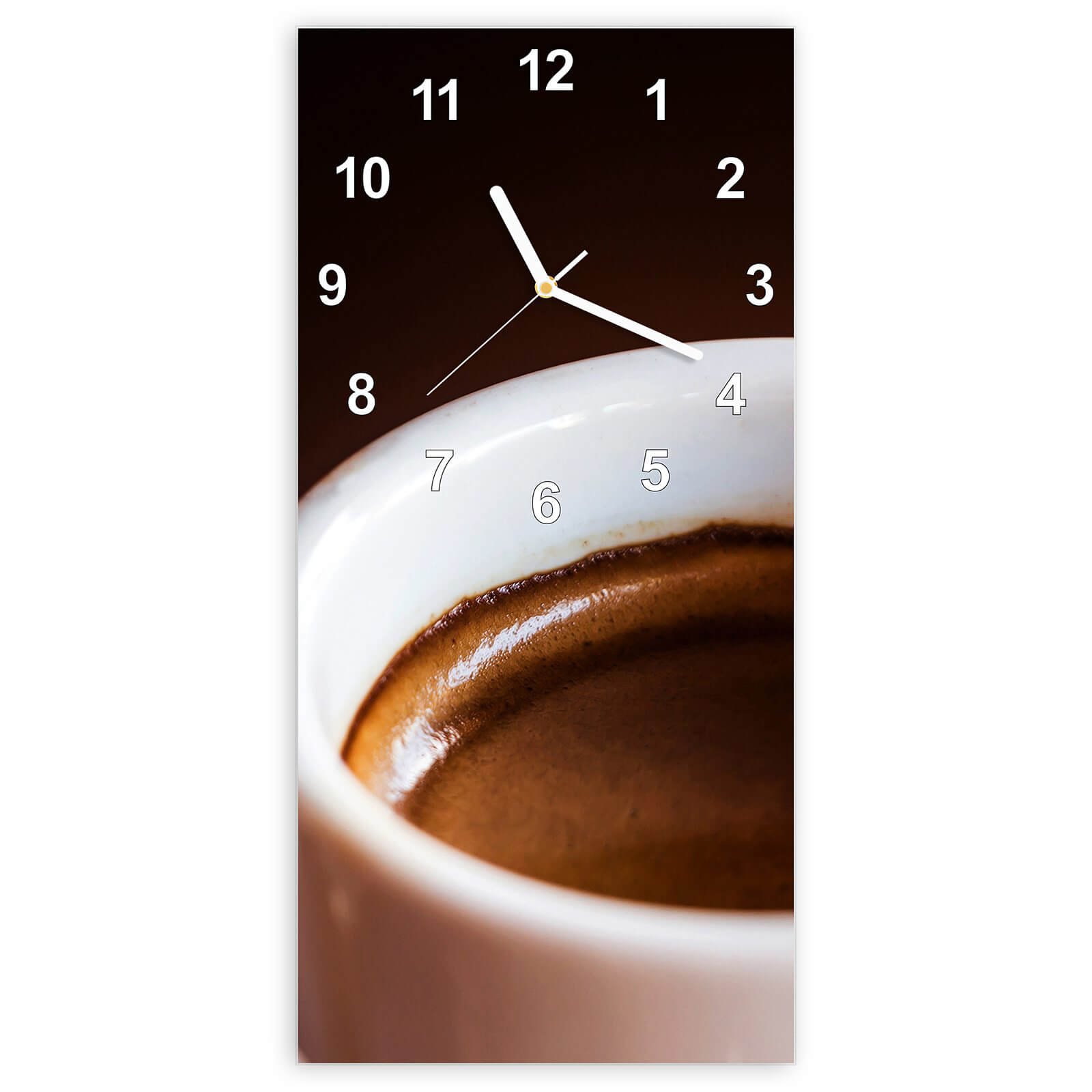 #ziffernblatt_modern