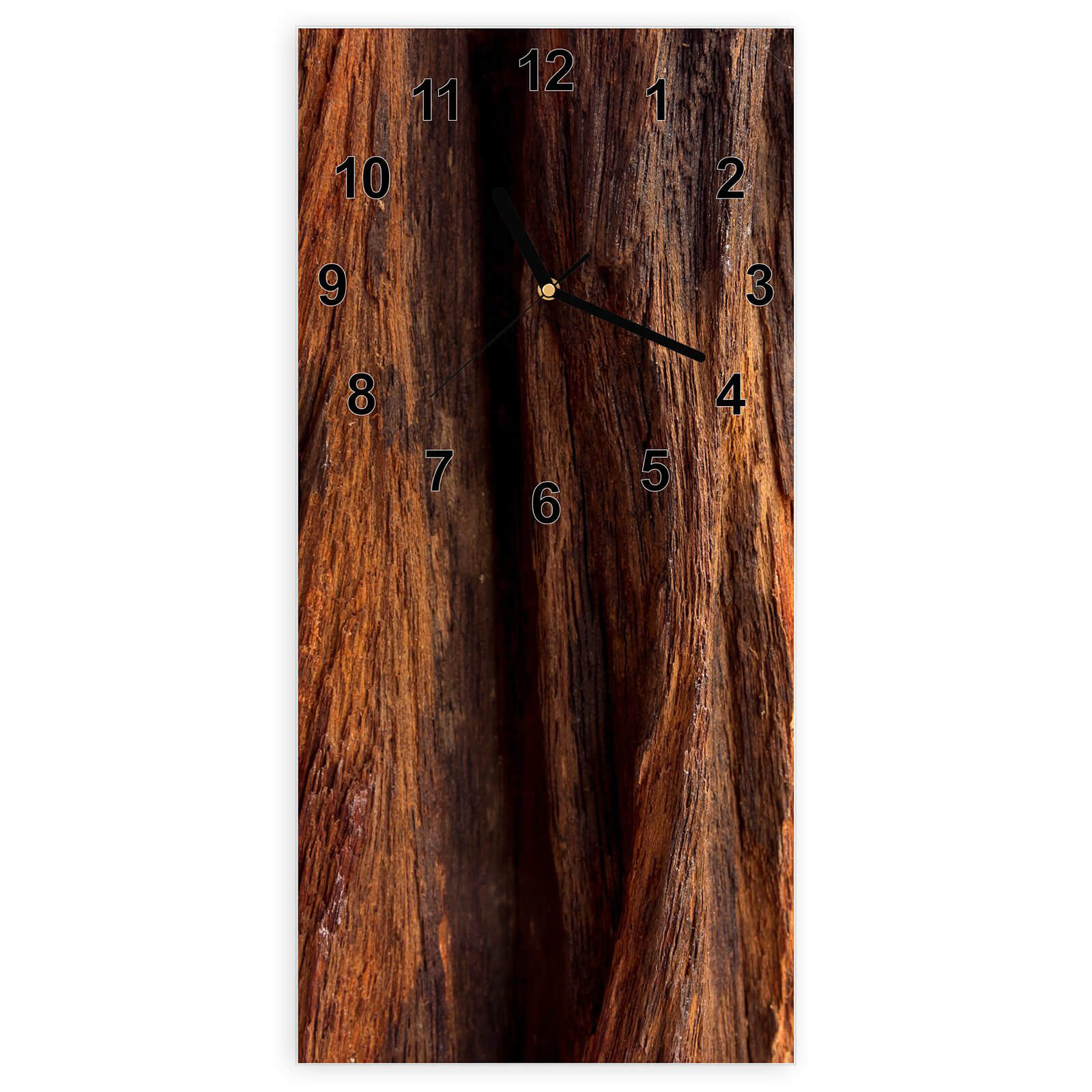 #ziffernblatt_modern