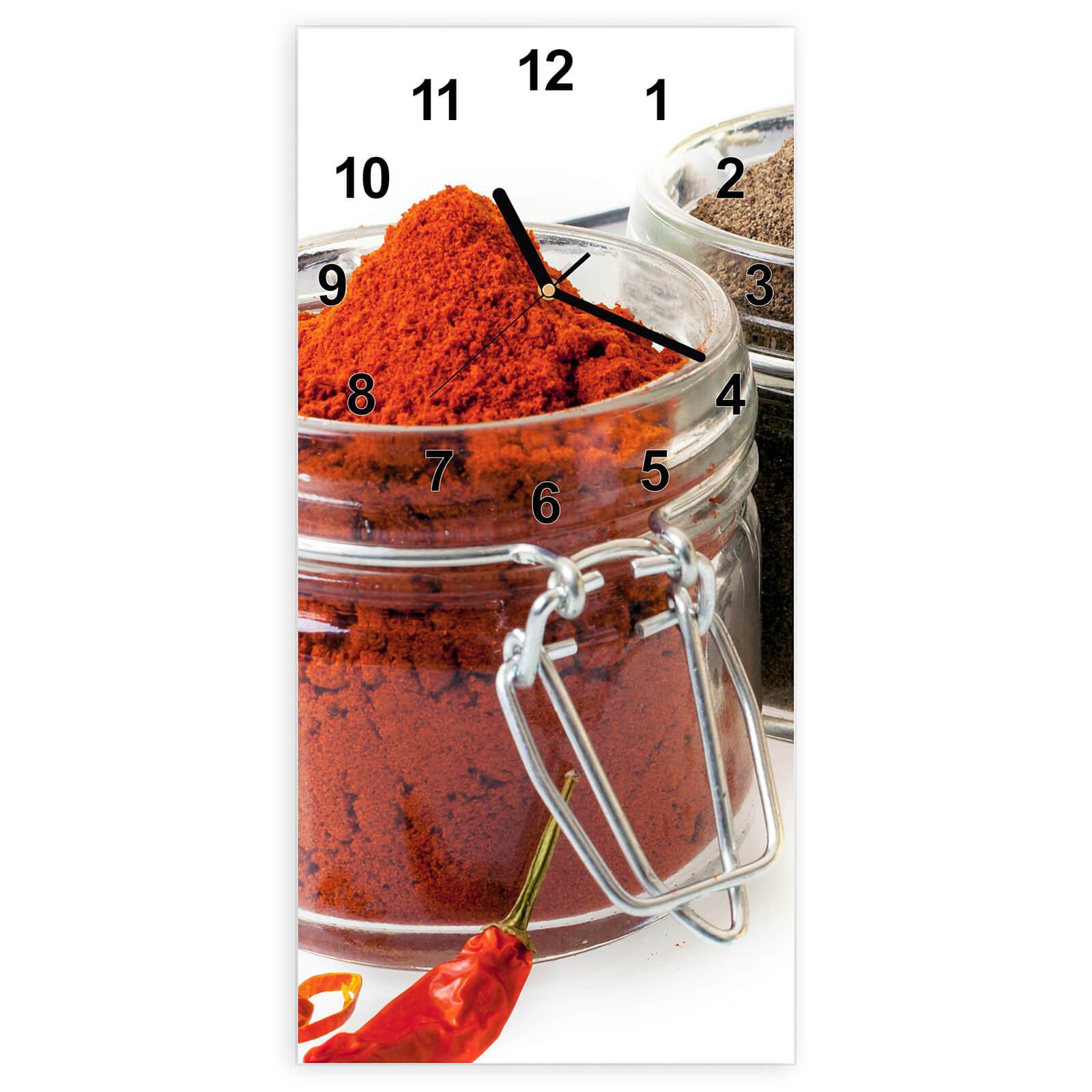 #ziffernblatt_modern