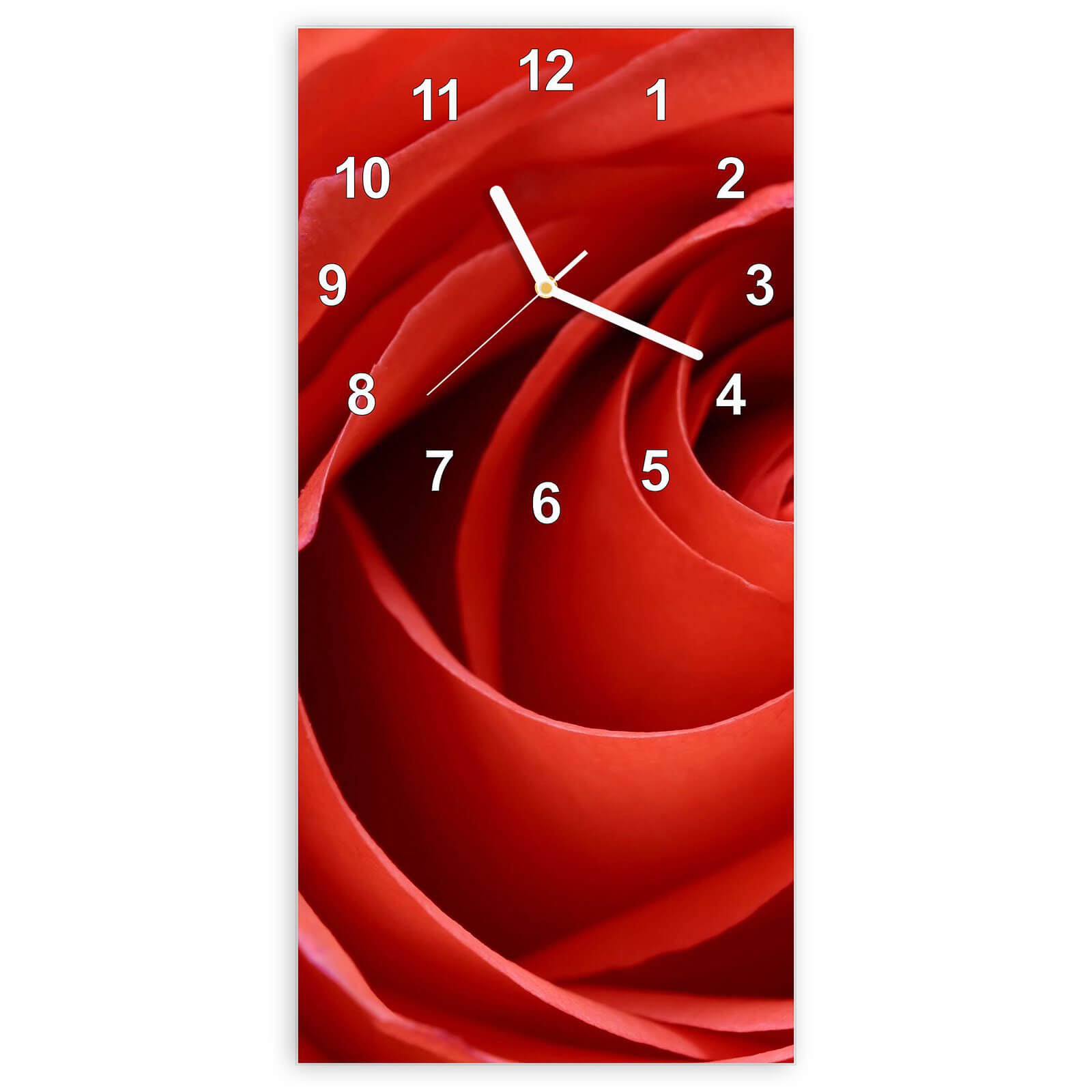 #ziffernblatt_modern