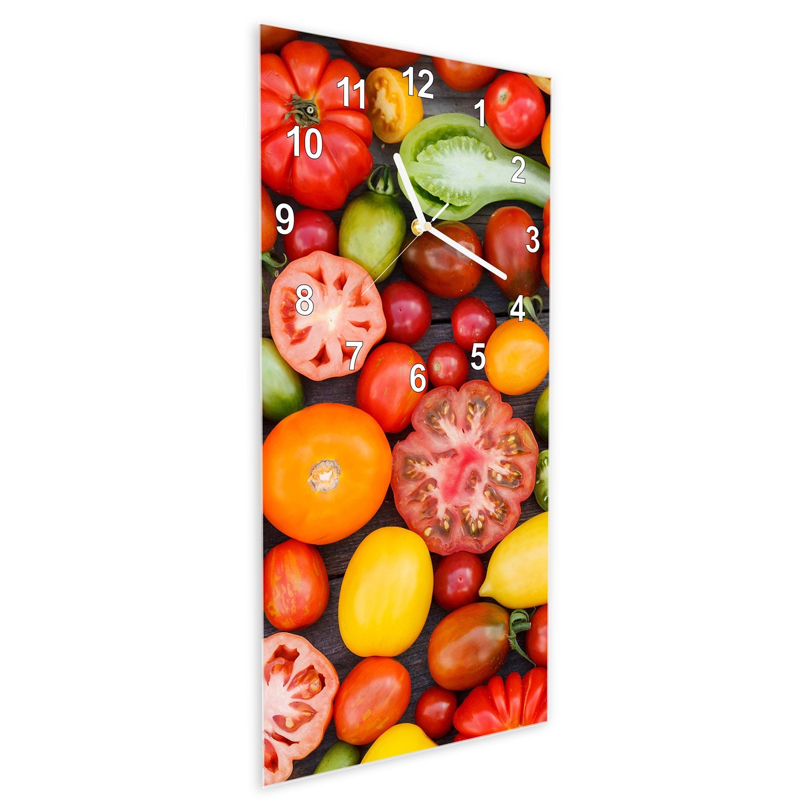 #ziffernblatt_modern