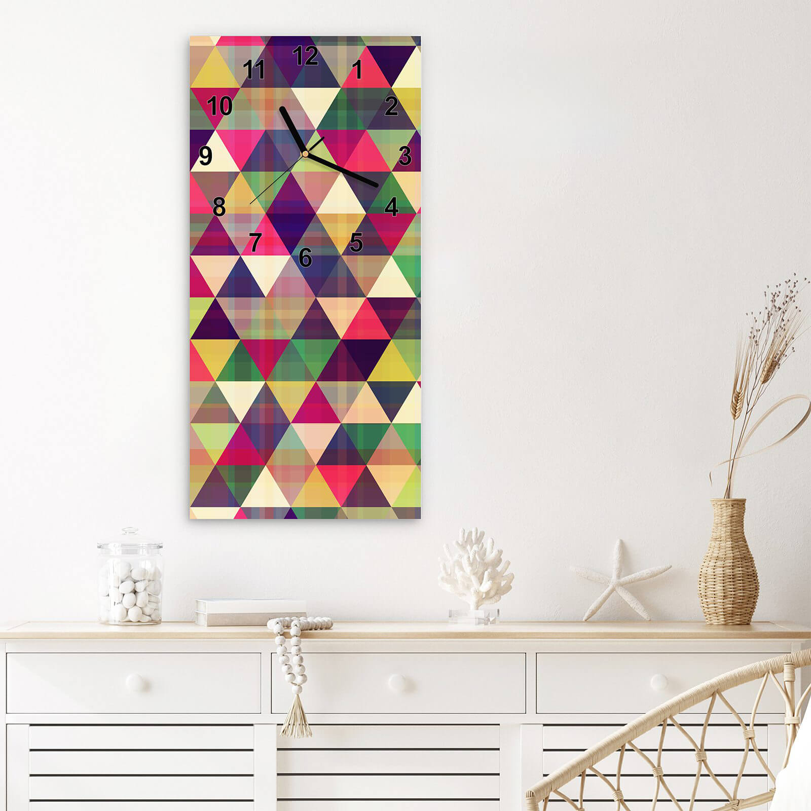 #ziffernblatt_modern