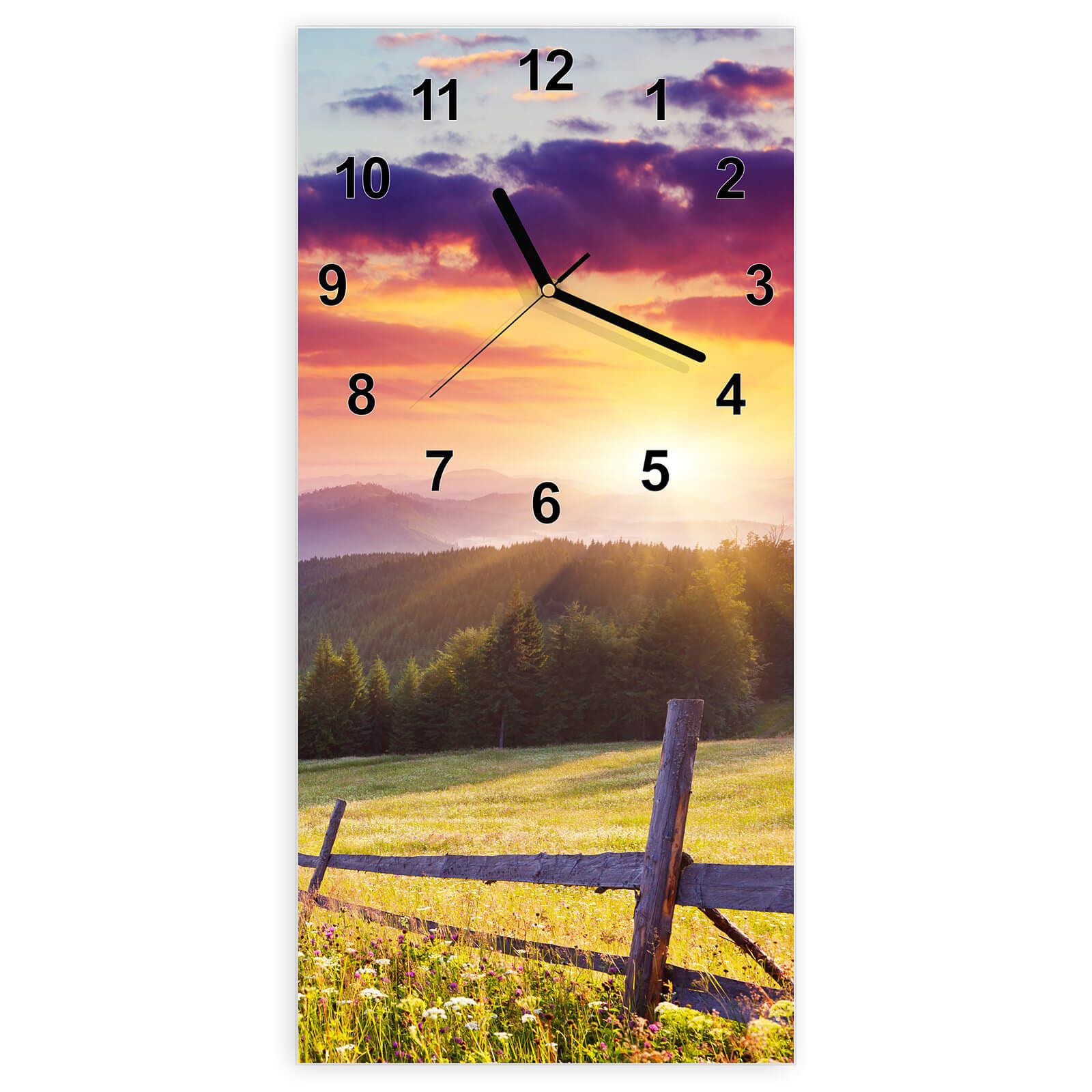 #ziffernblatt_modern