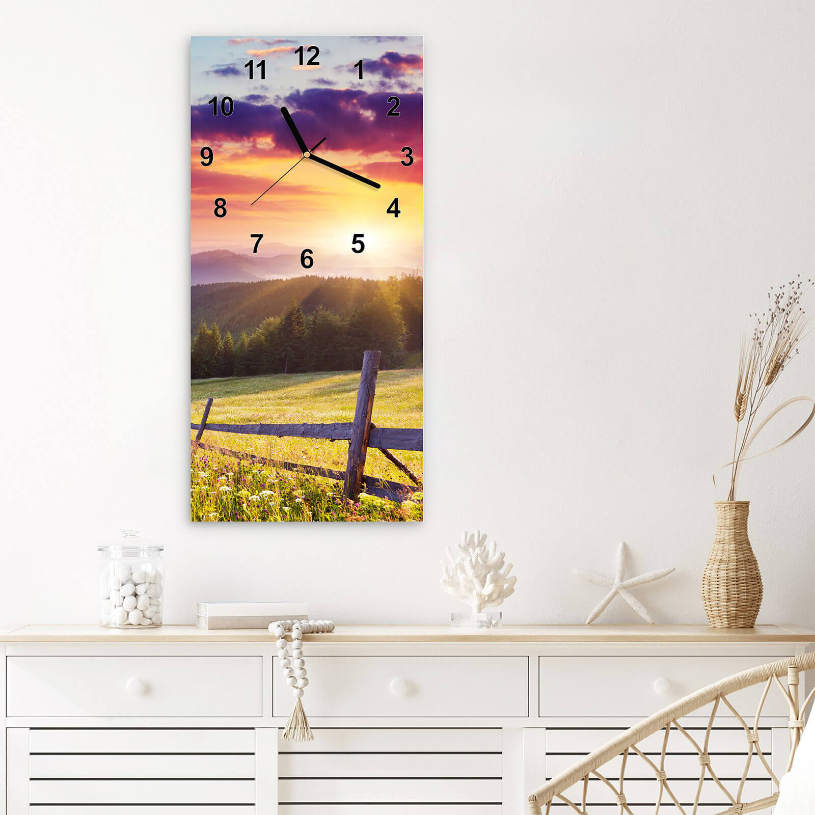 #ziffernblatt_modern