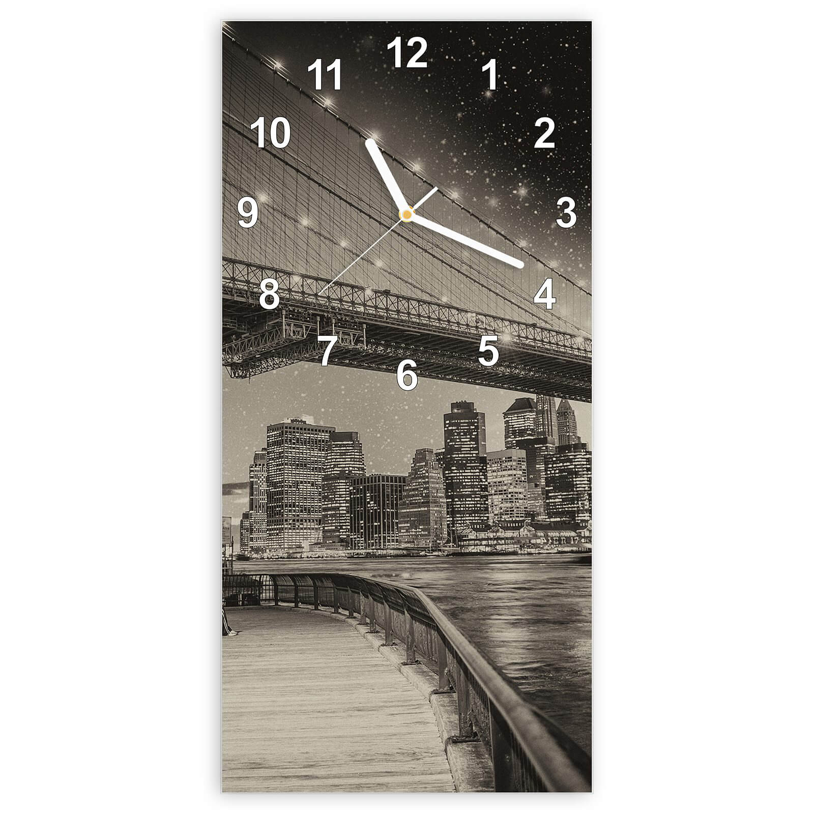 #ziffernblatt_modern