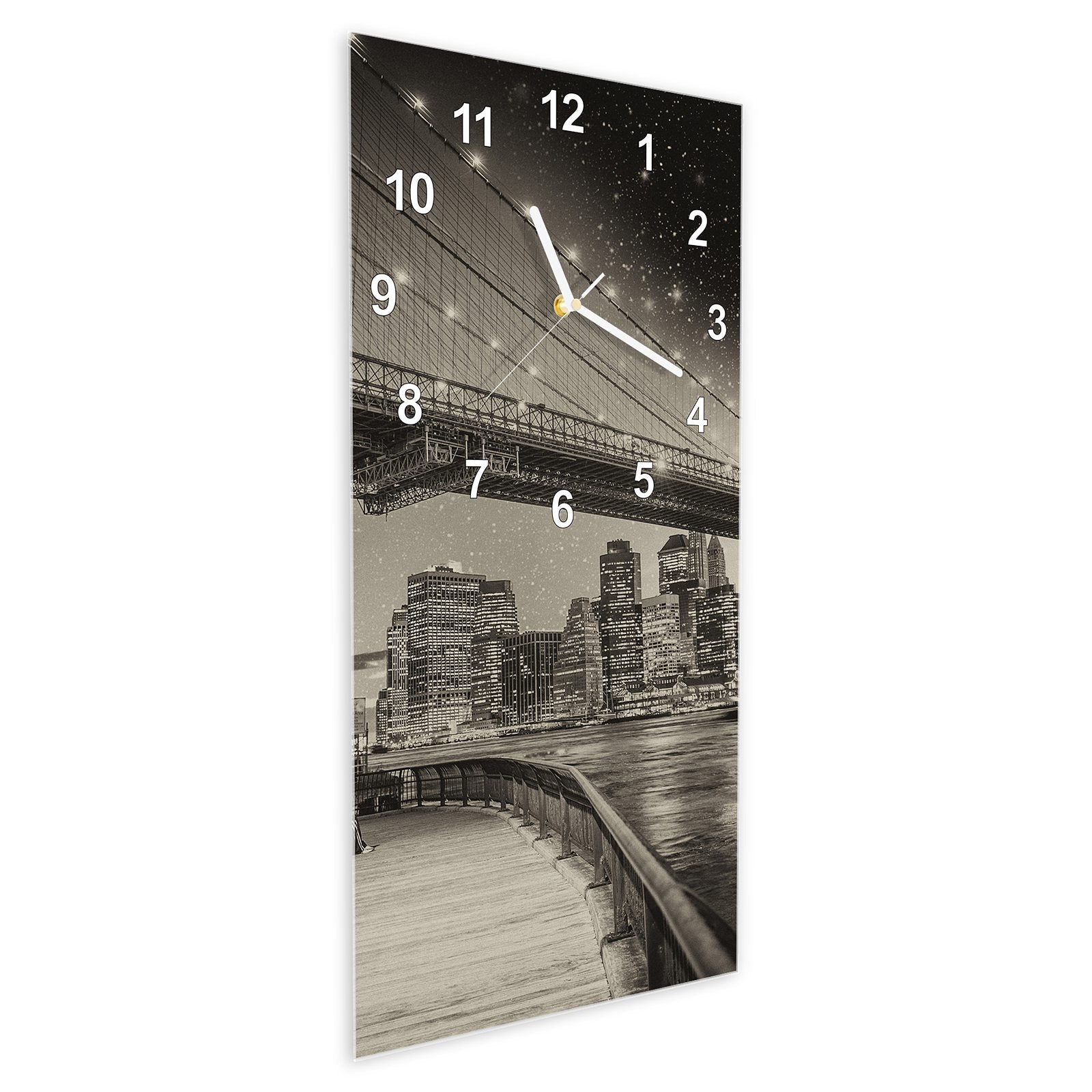 #ziffernblatt_modern