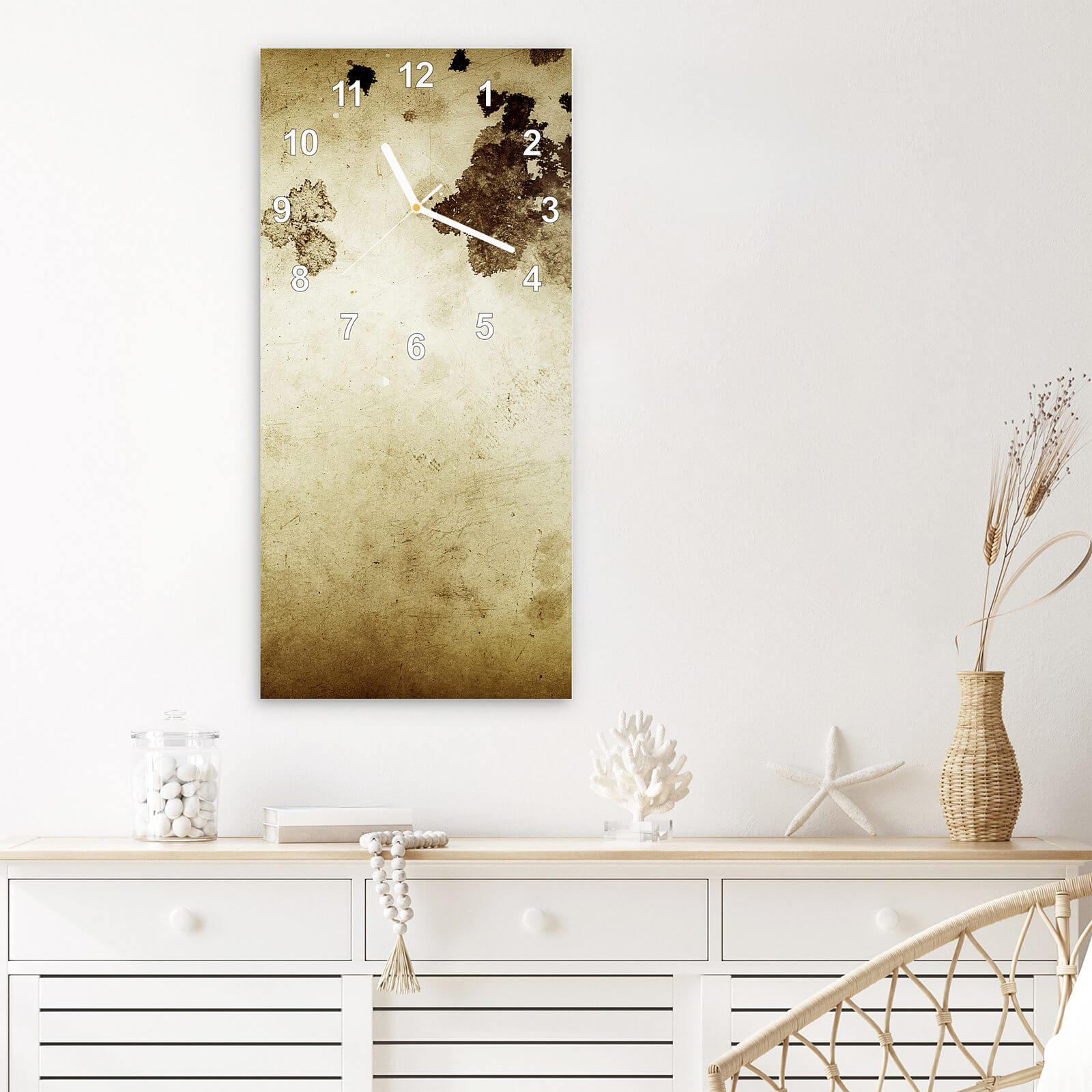 #ziffernblatt_modern