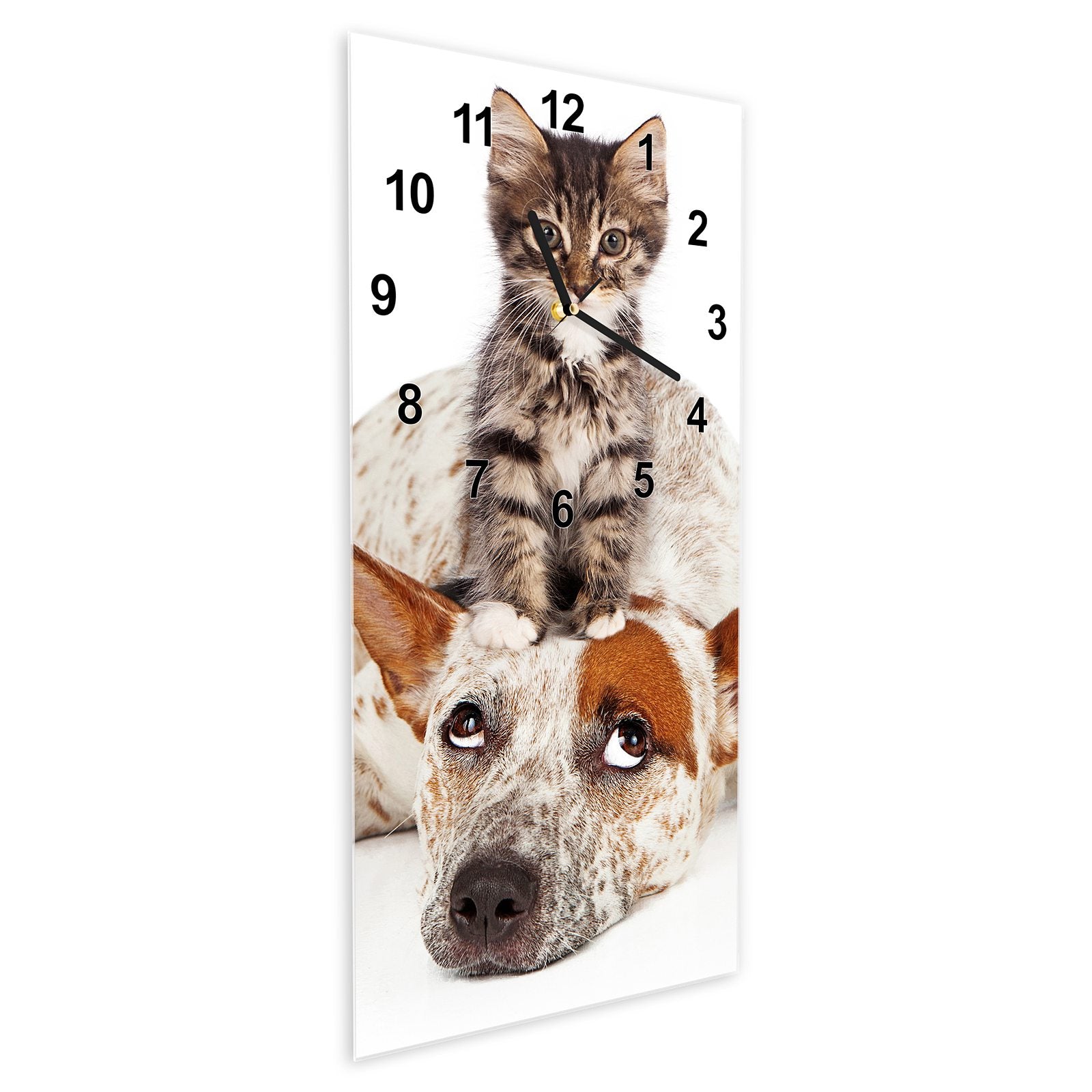 #ziffernblatt_modern