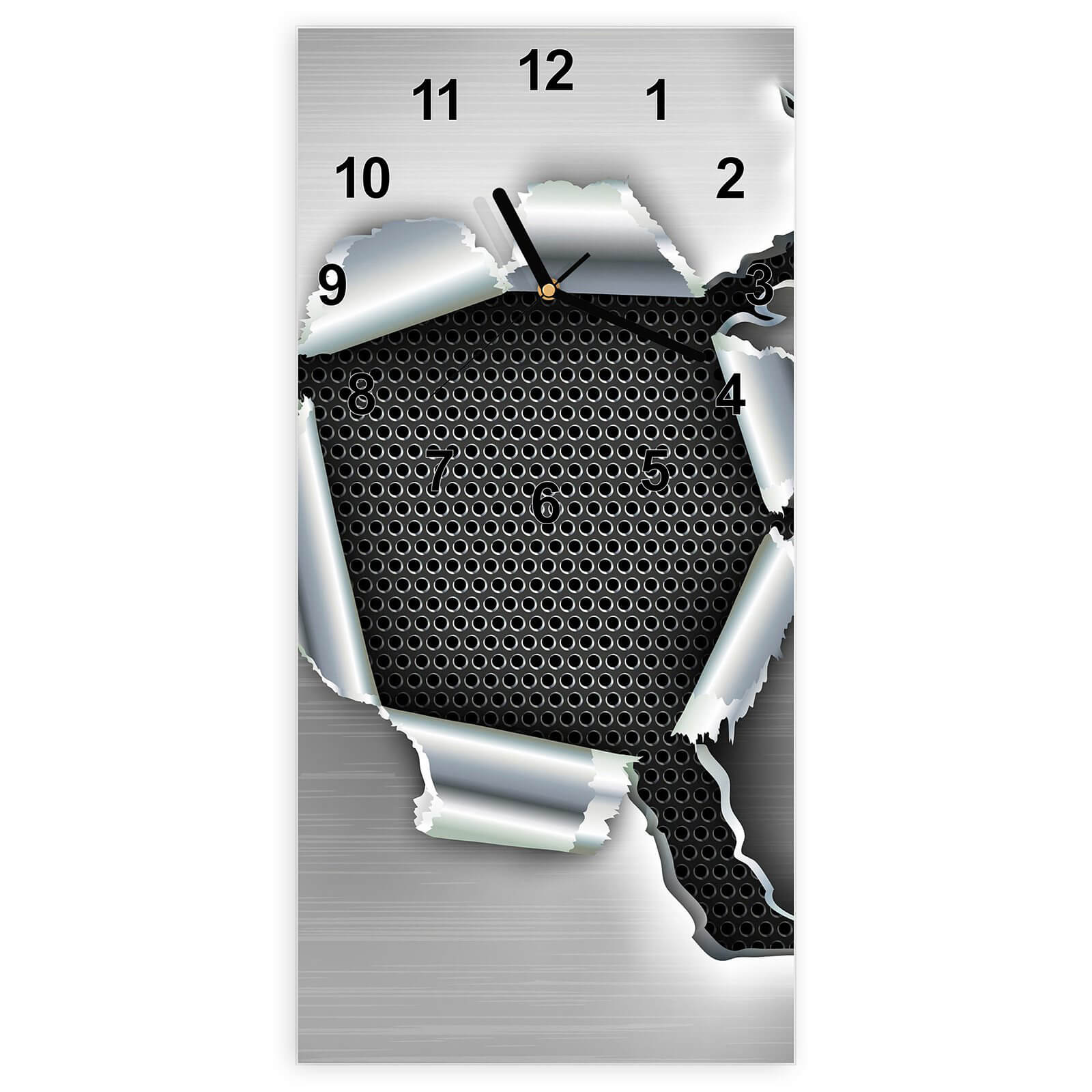 #ziffernblatt_modern