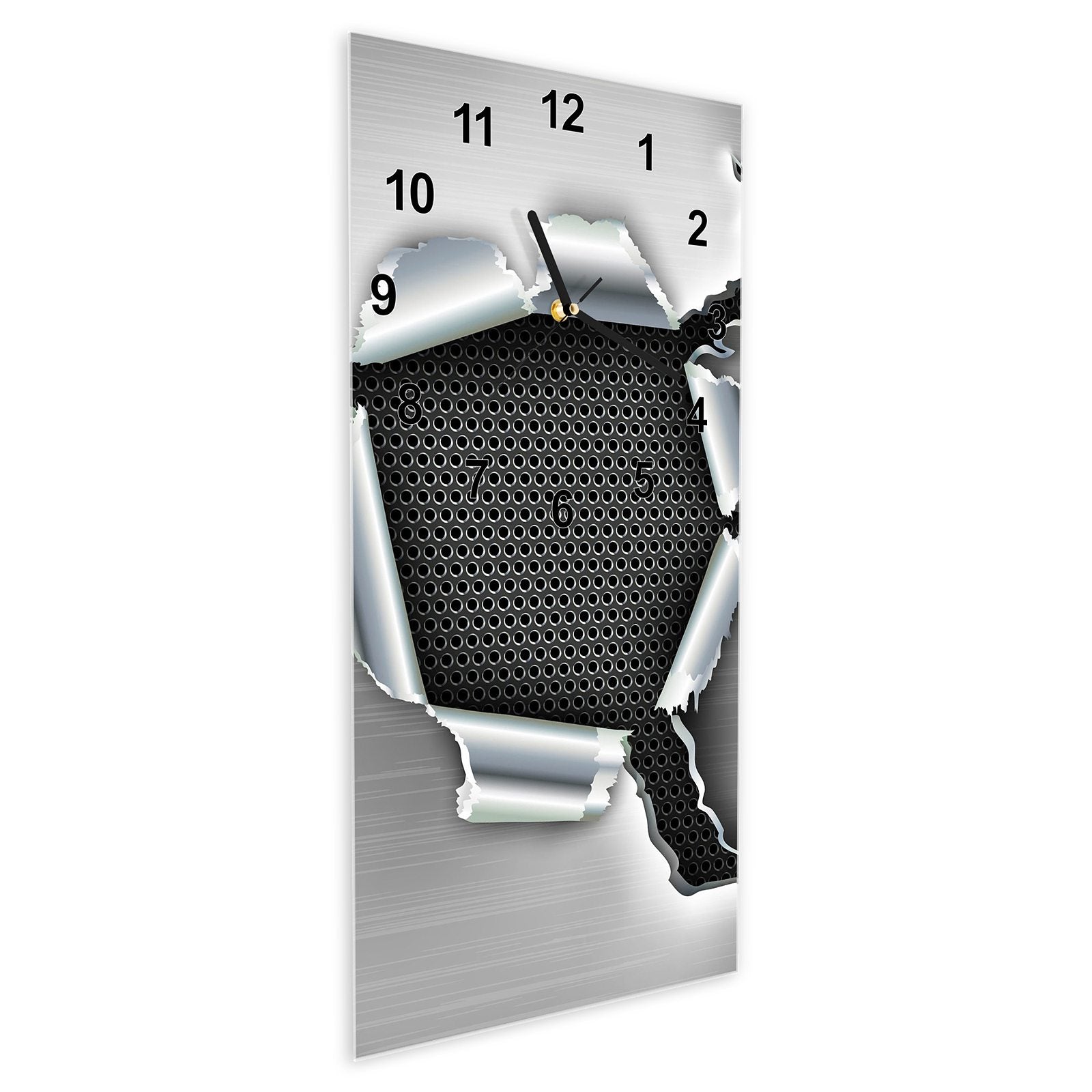 #ziffernblatt_modern