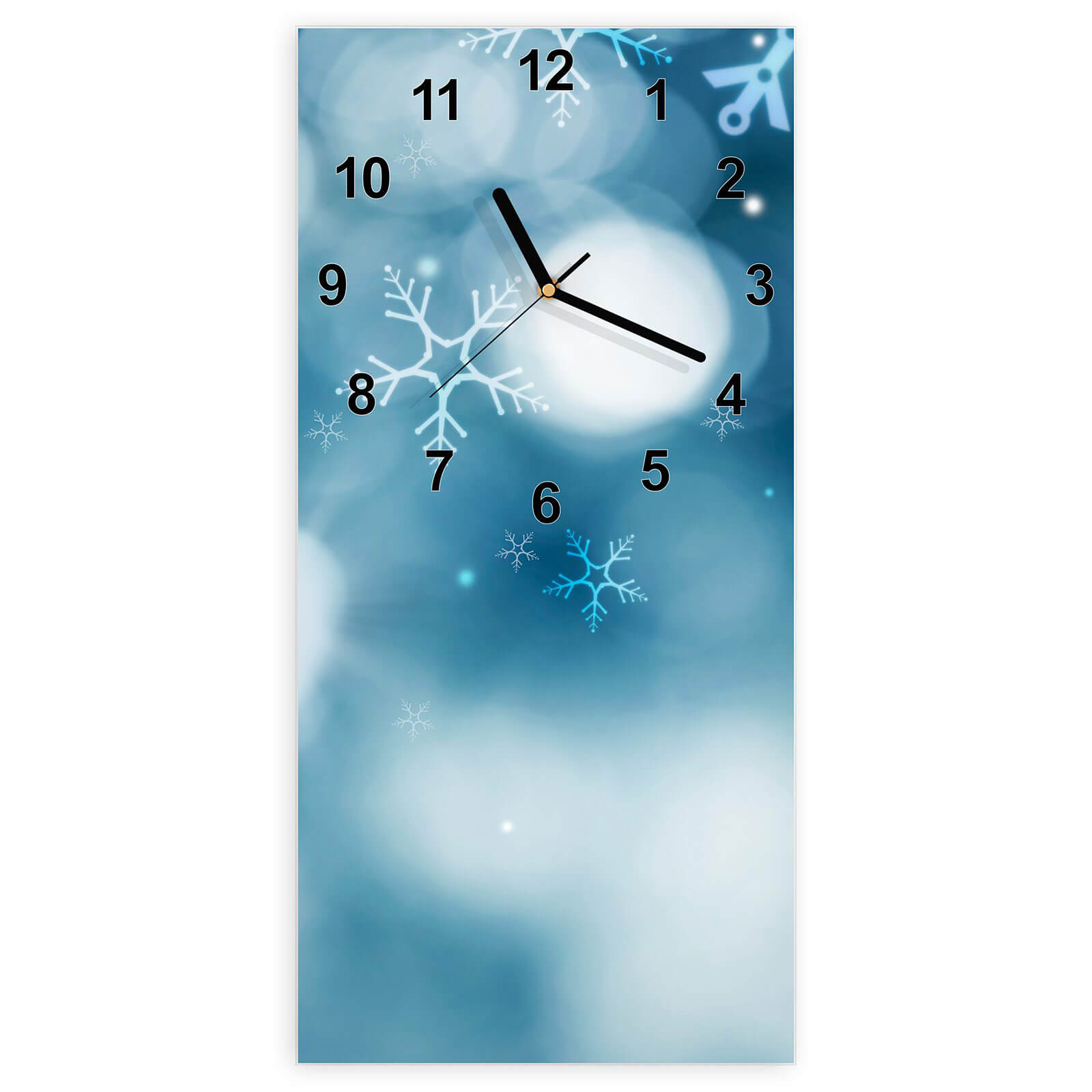 #ziffernblatt_modern