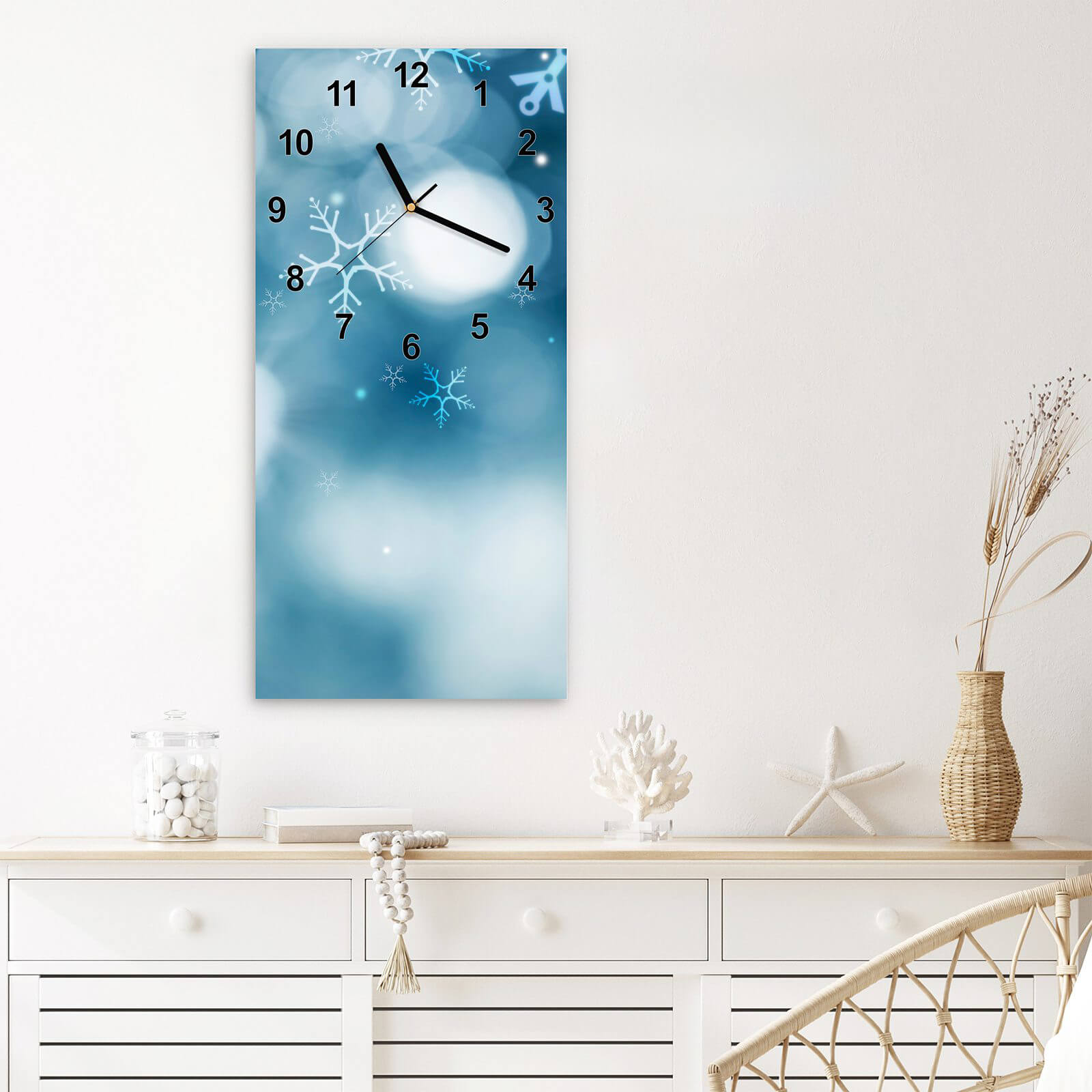 #ziffernblatt_modern