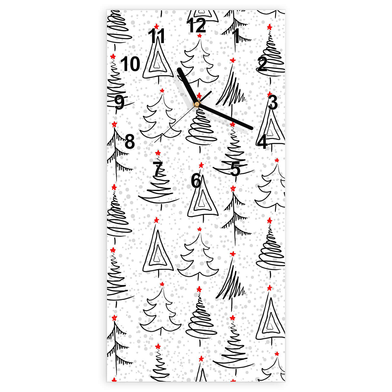 #ziffernblatt_modern