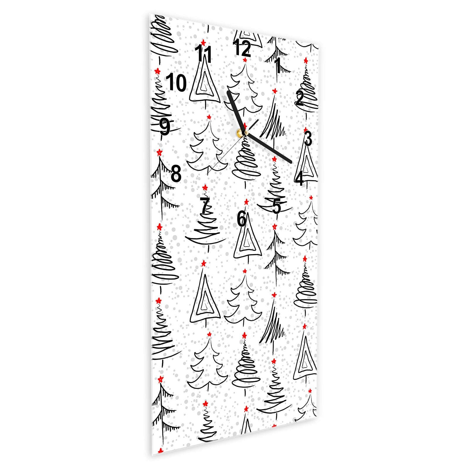 #ziffernblatt_modern